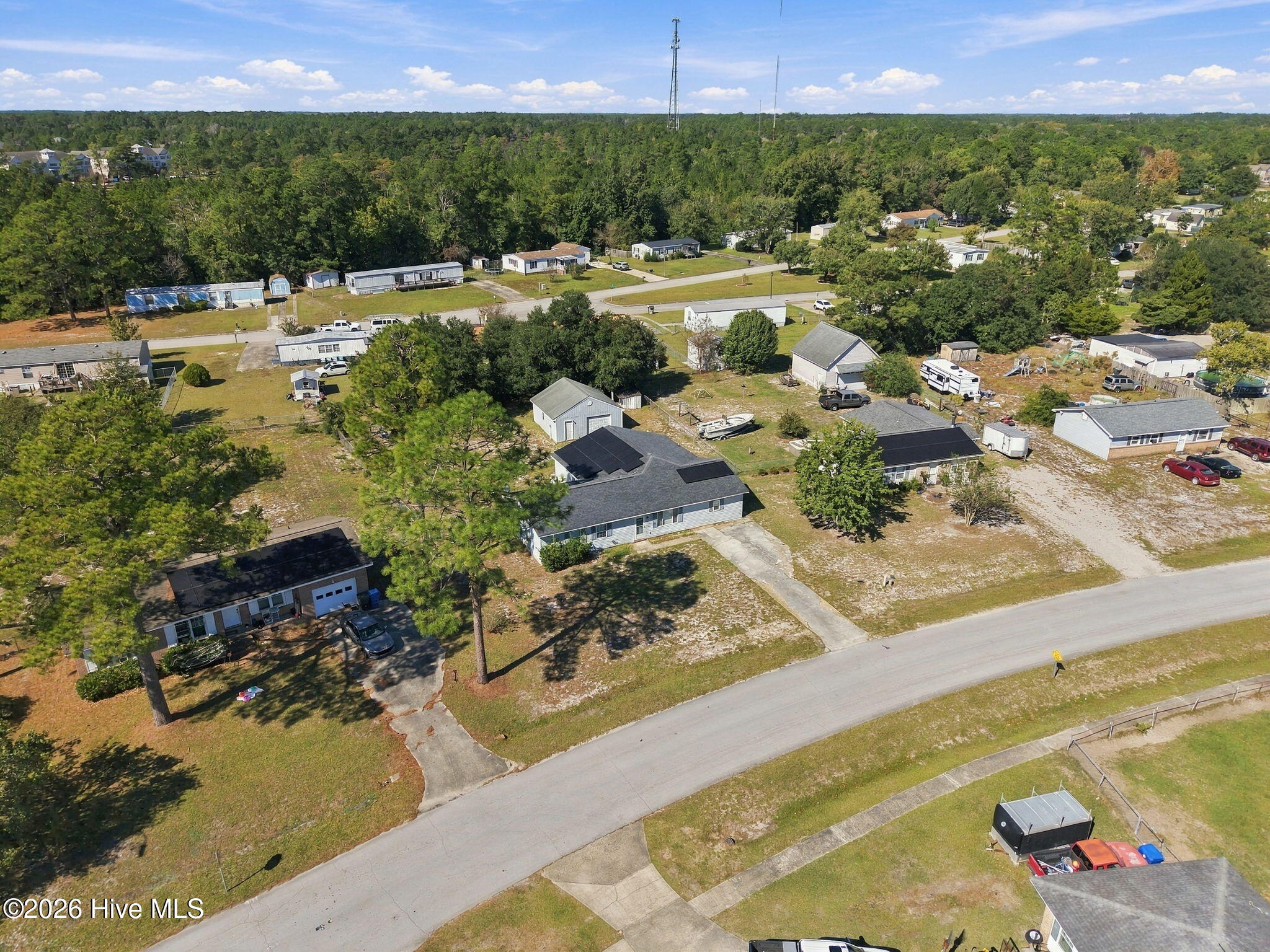121 Bayberry Road Property Photo 9