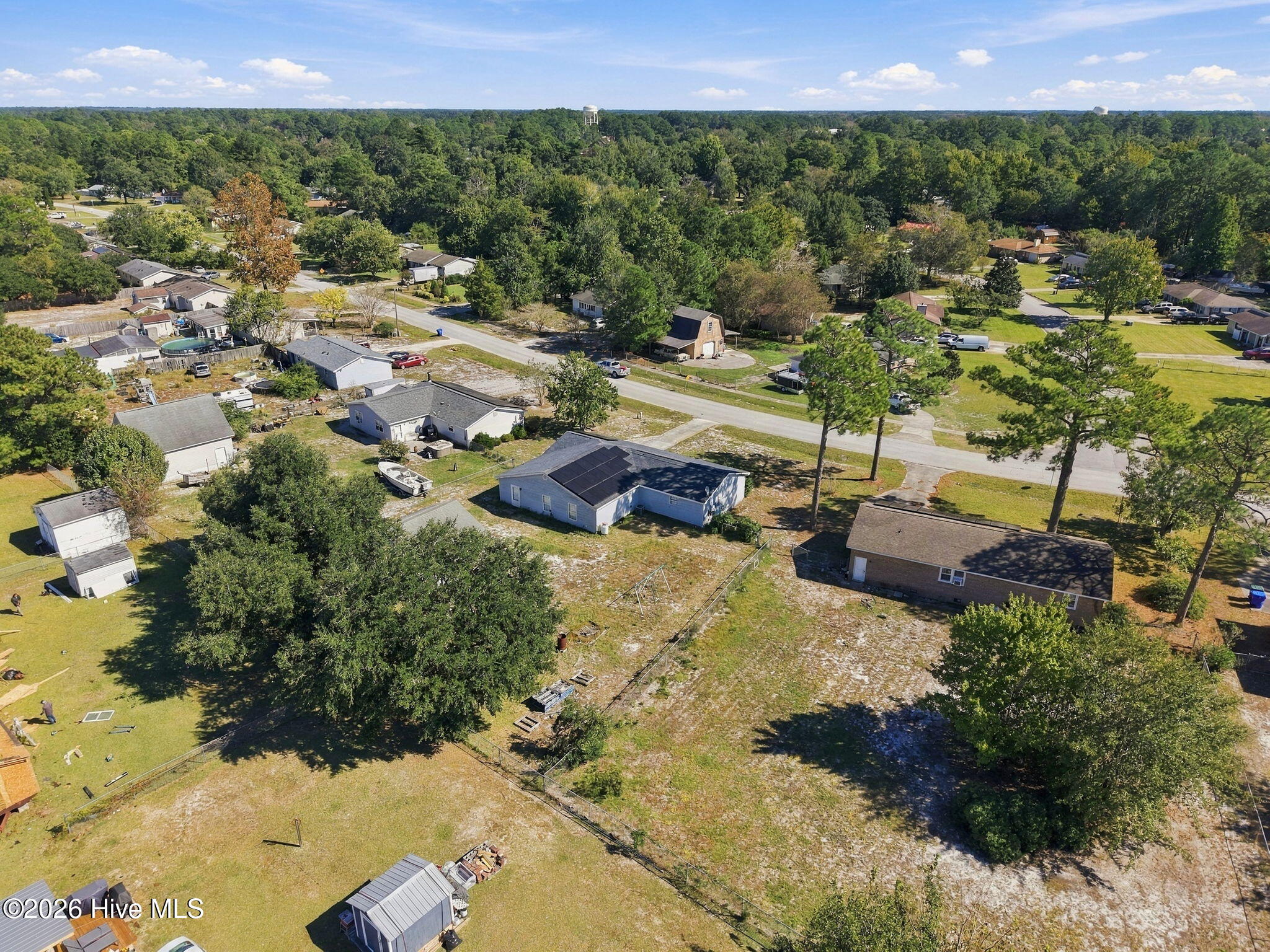 121 Bayberry Road Property Photo 10