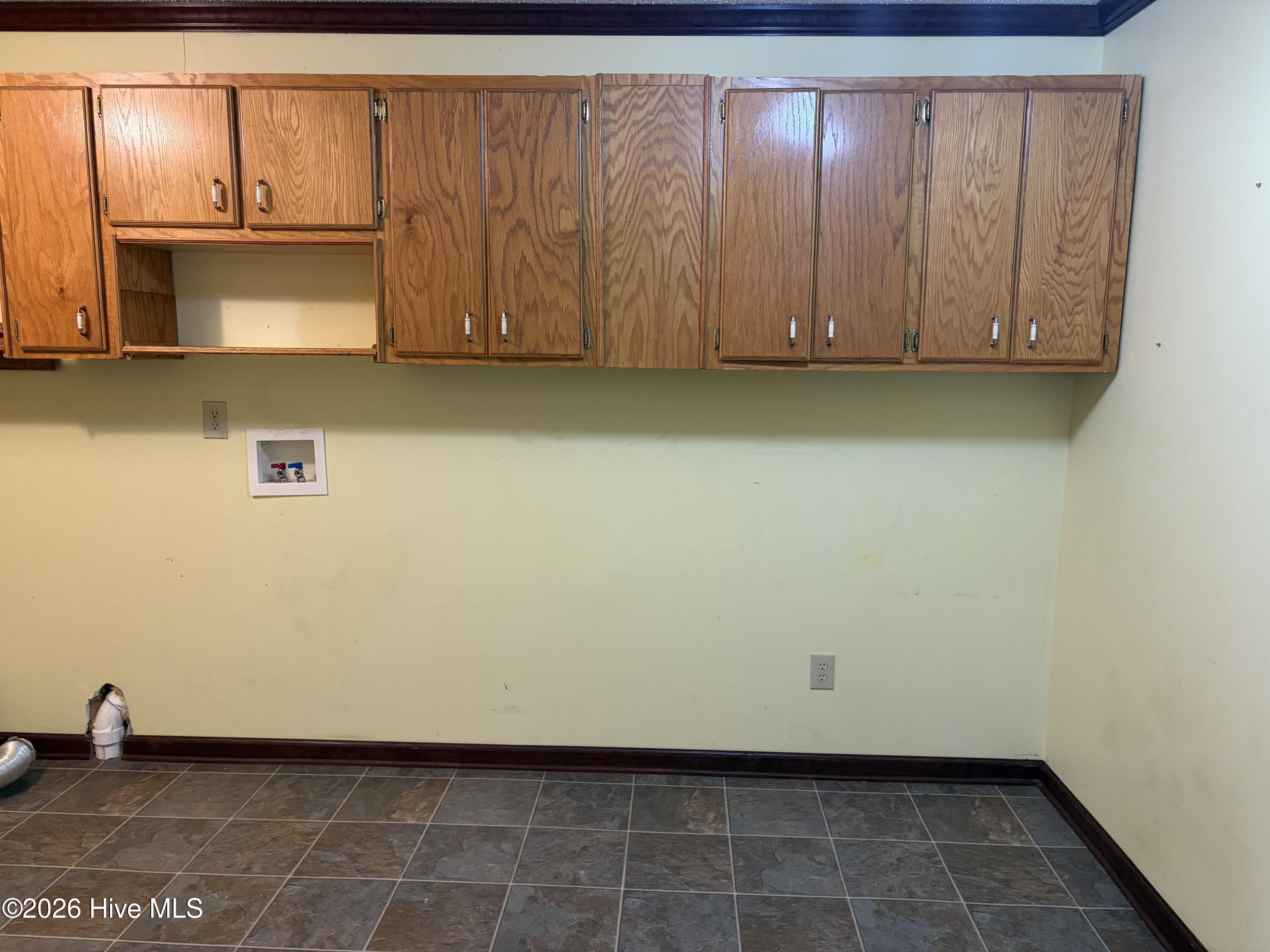 121 Bayberry Road Property Photo 11