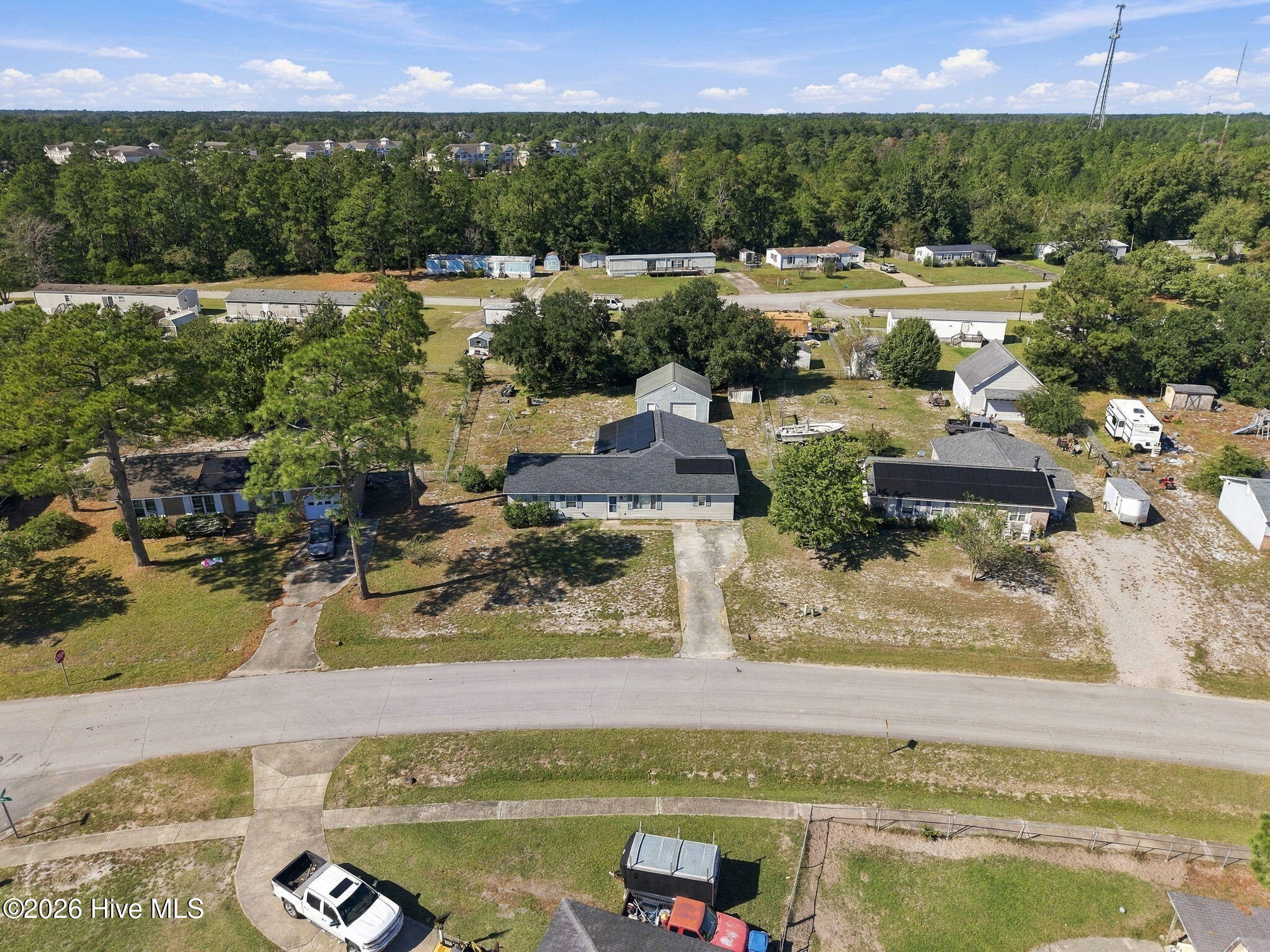121 Bayberry Road Property Photo 11