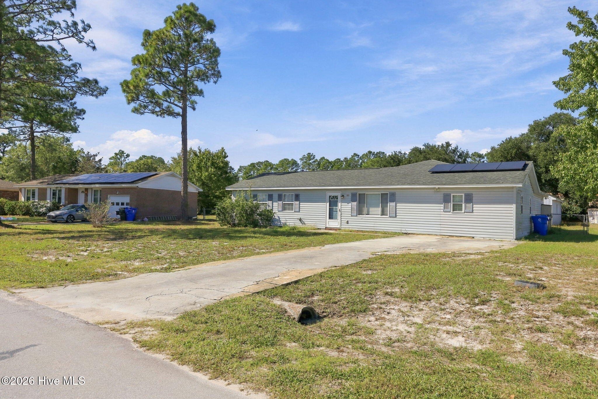 121 Bayberry Road Property Photo 12