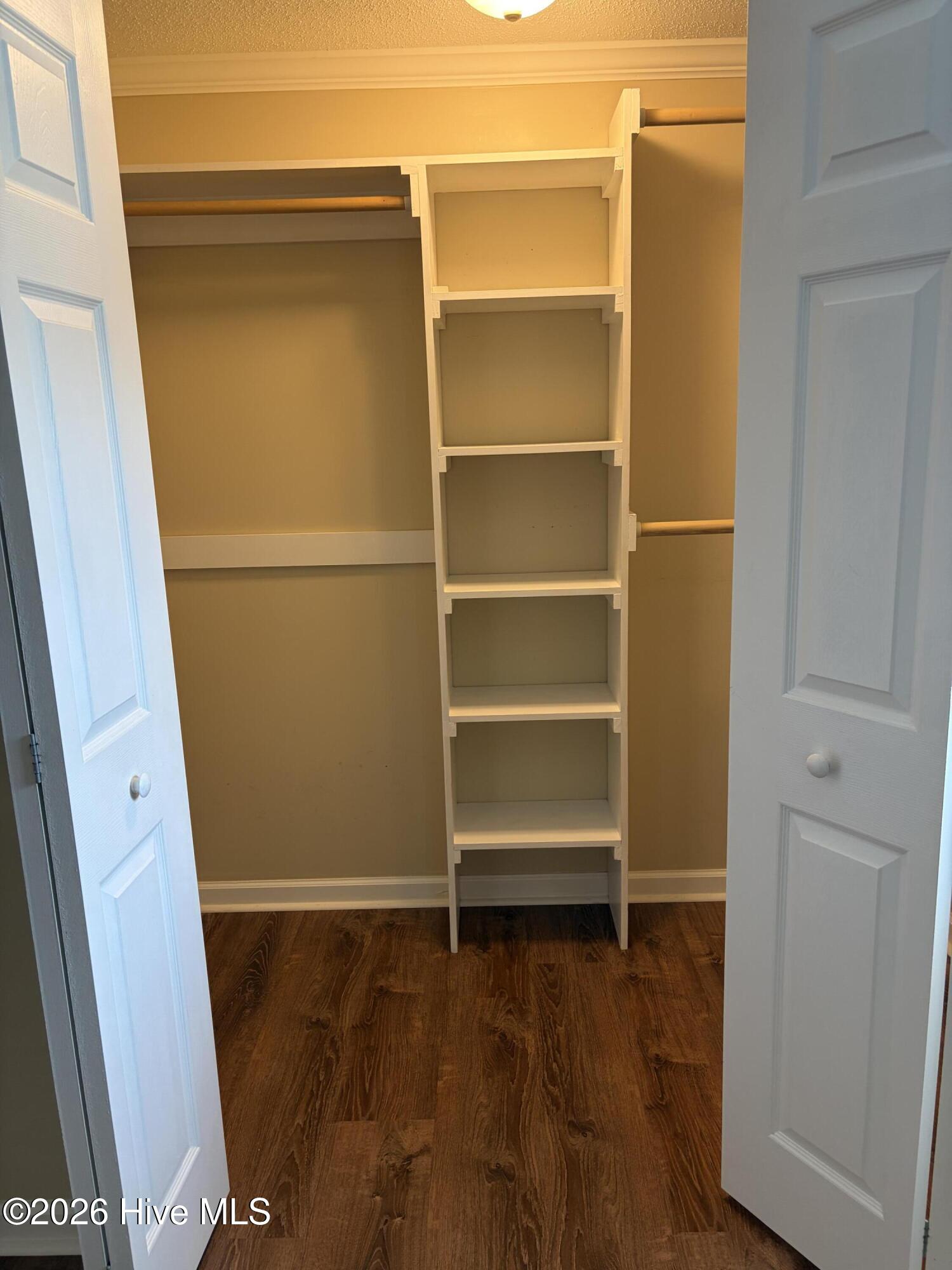 121 Bayberry Road Property Photo 13