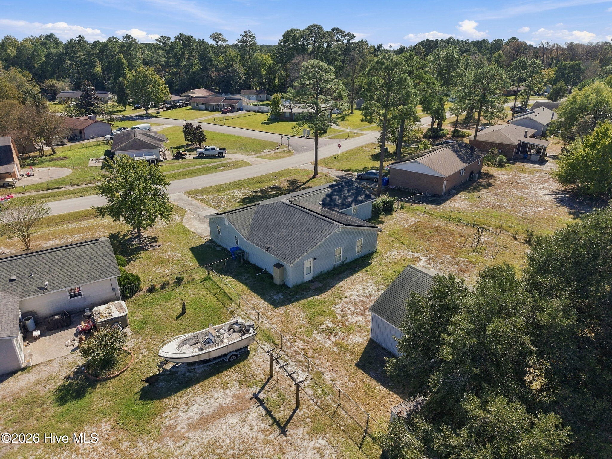 121 Bayberry Road Property Photo 13