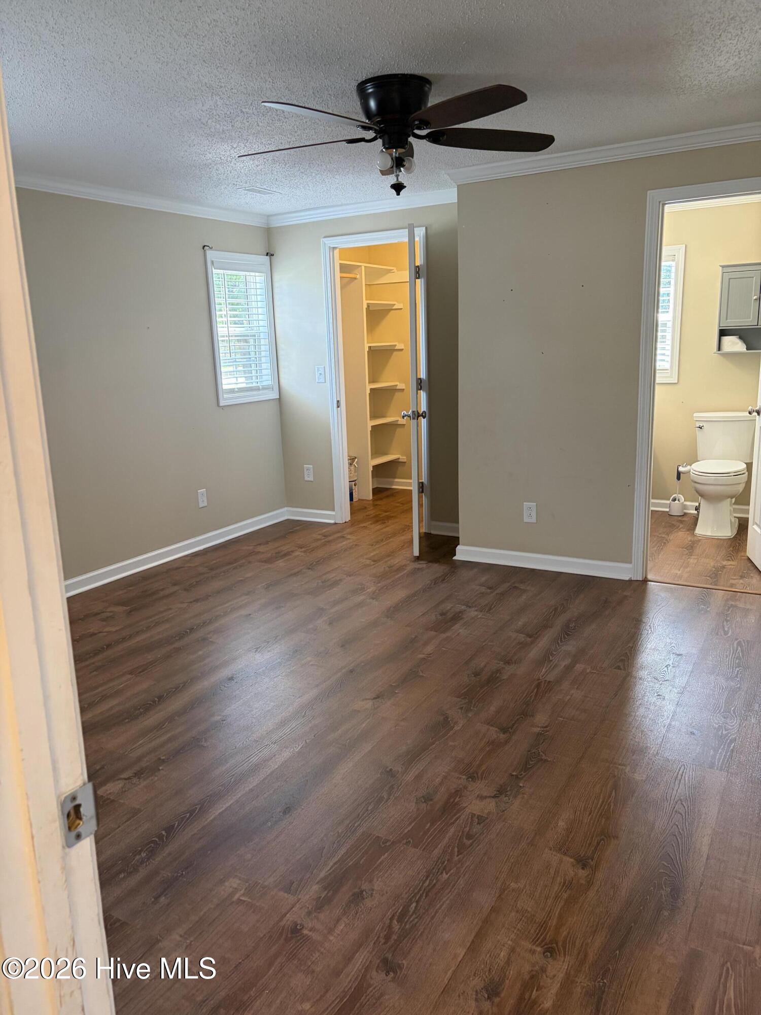 121 Bayberry Road Property Photo 14