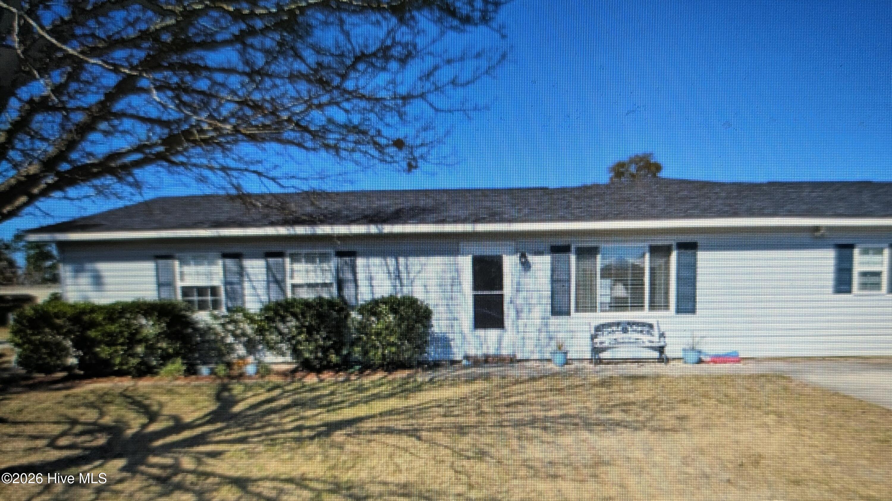 121 Bayberry Road Property Photo 14