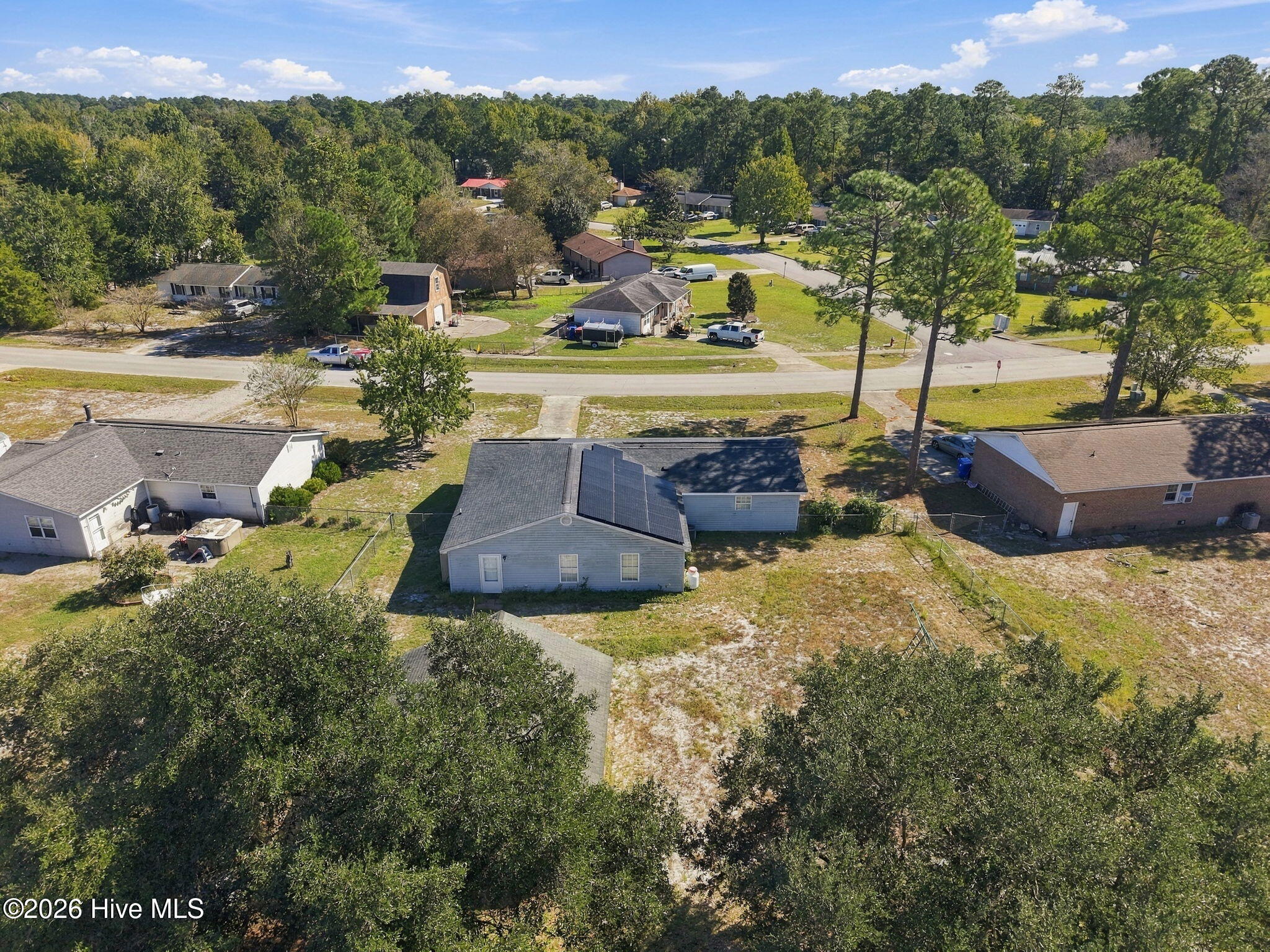 121 Bayberry Road Property Photo 15