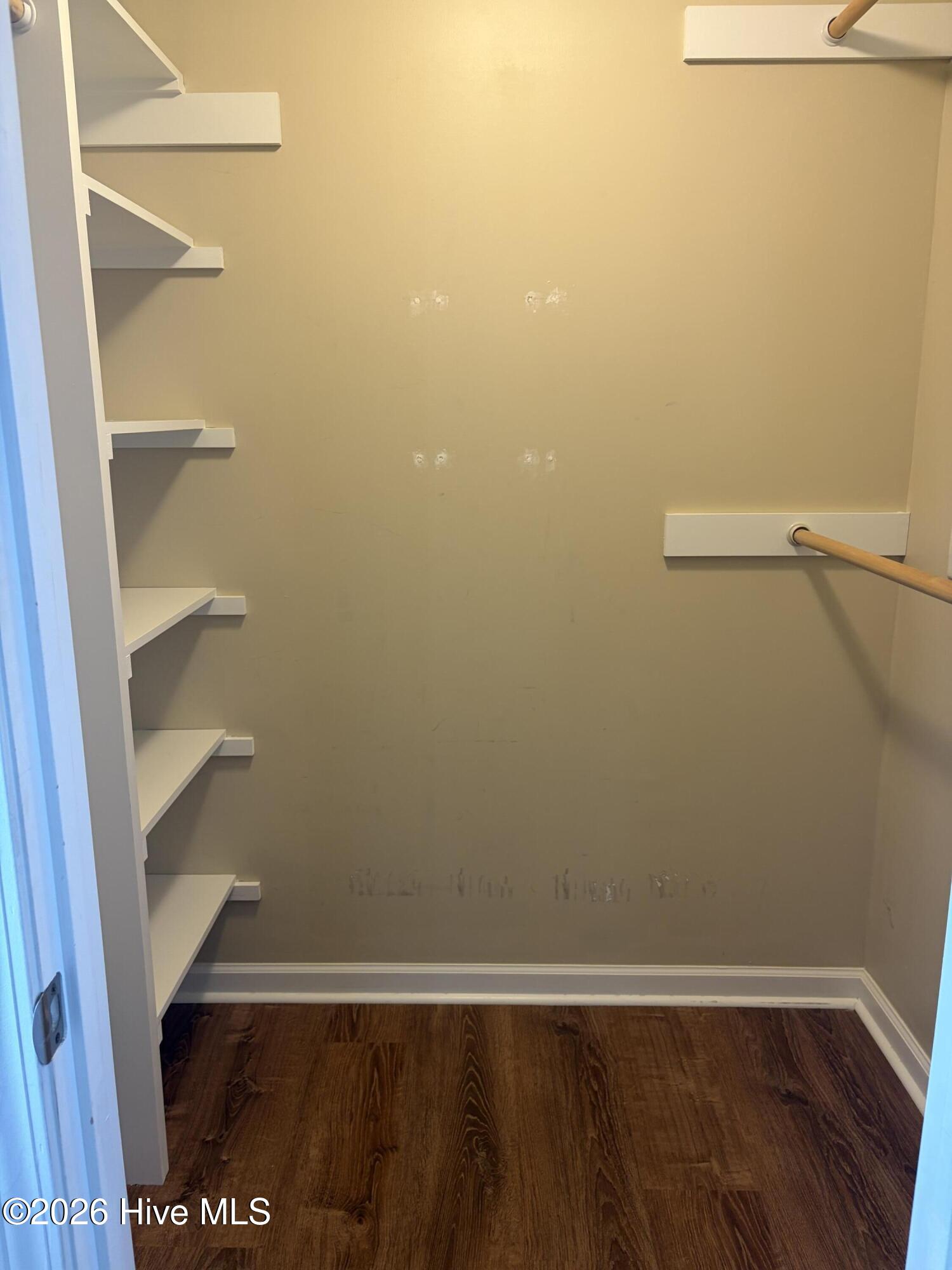 121 Bayberry Road Property Photo 16