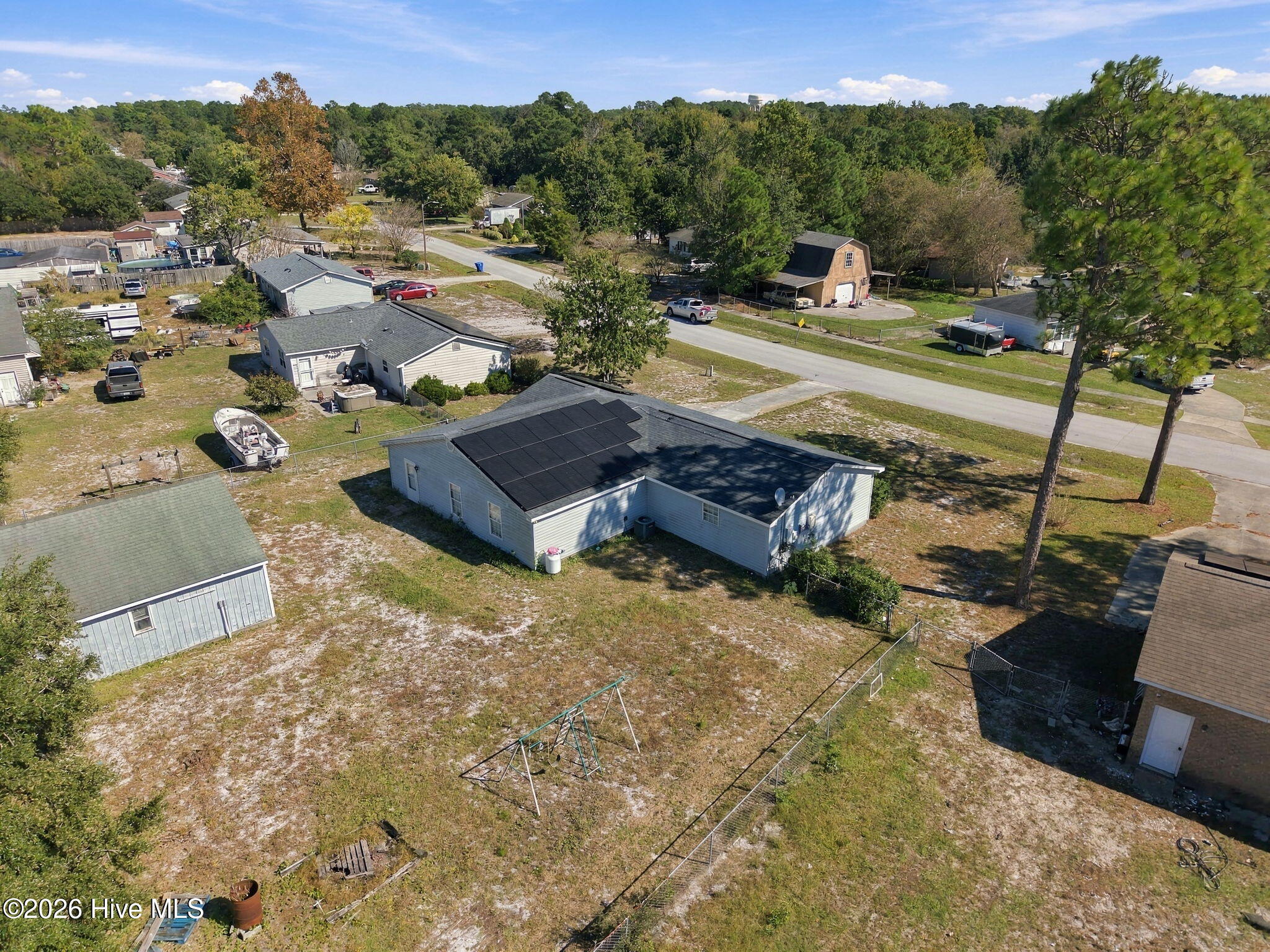 121 Bayberry Road Property Photo 16