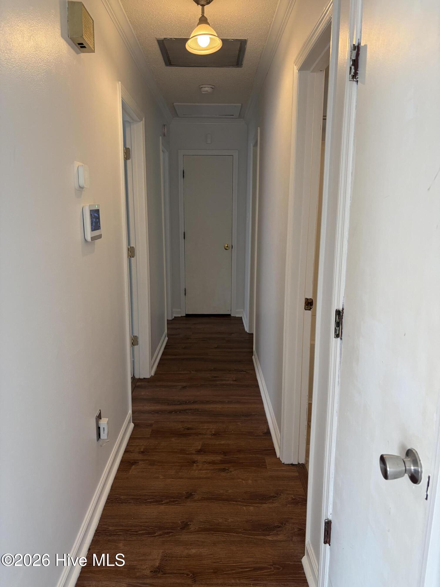 121 Bayberry Road Property Photo 17