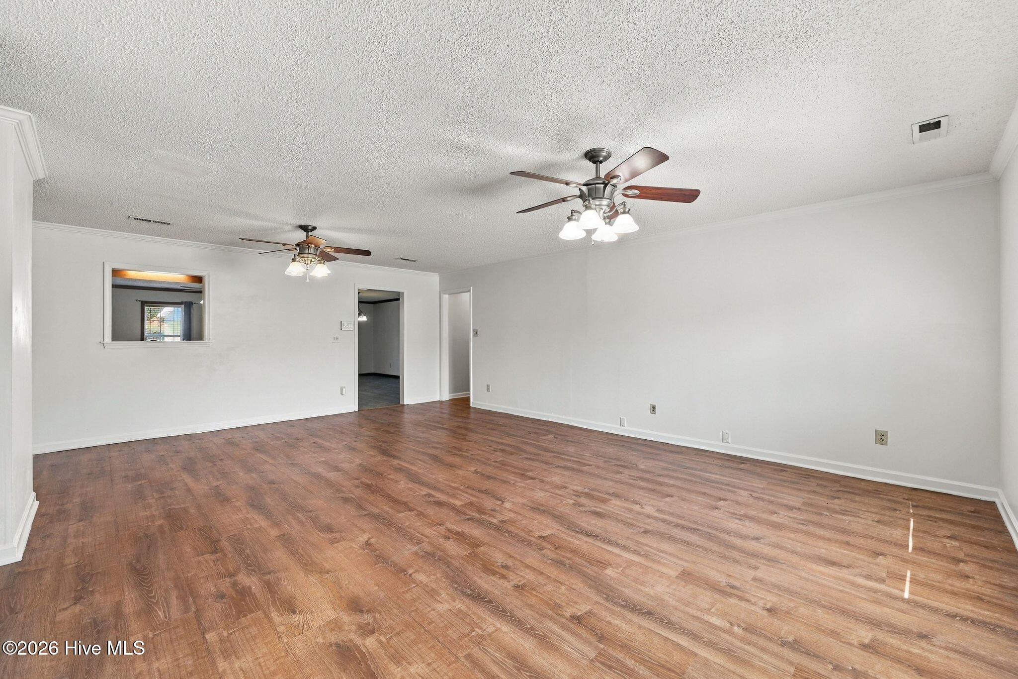 121 Bayberry Road Property Photo 17