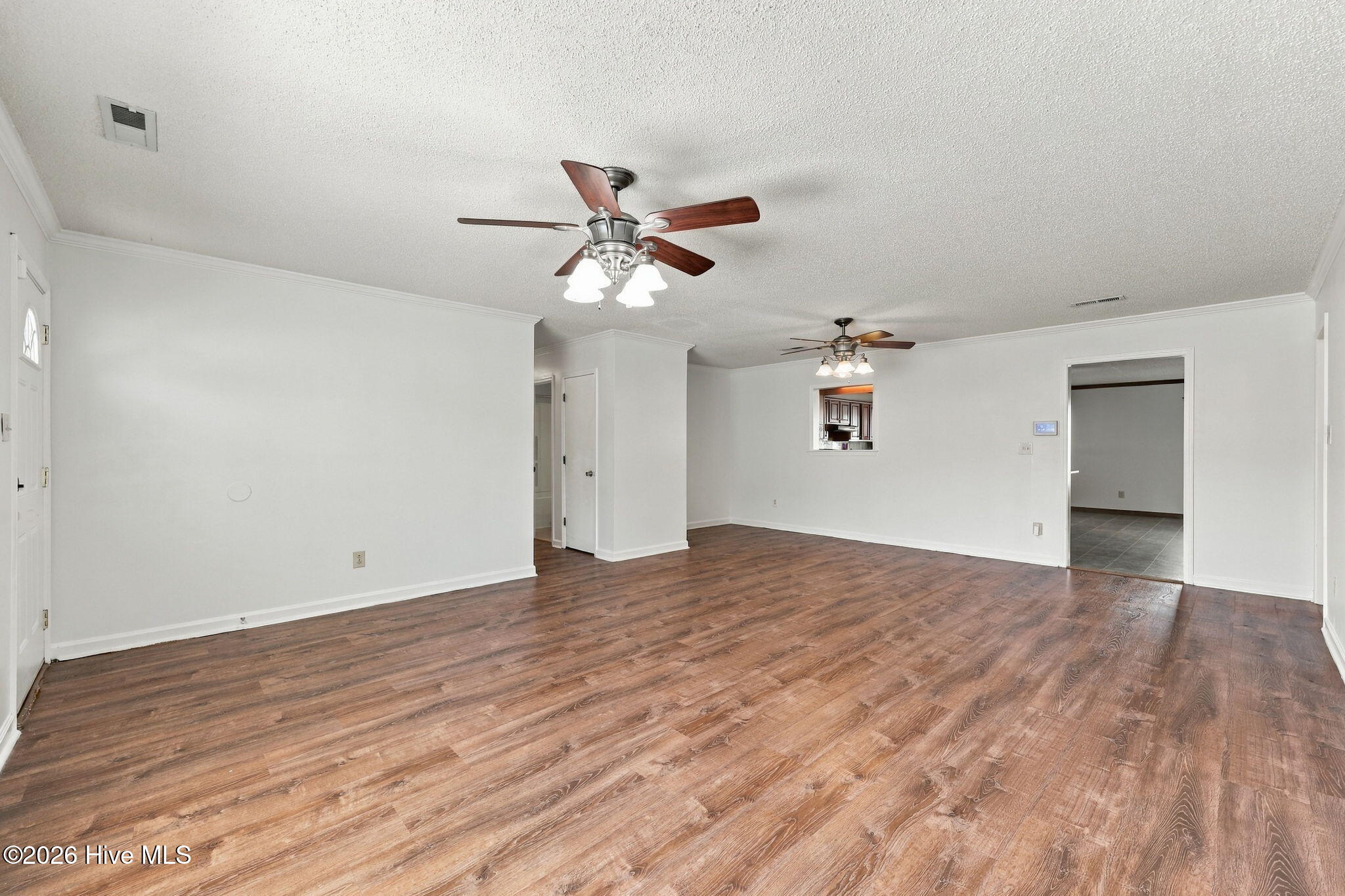 121 Bayberry Road Property Photo 18
