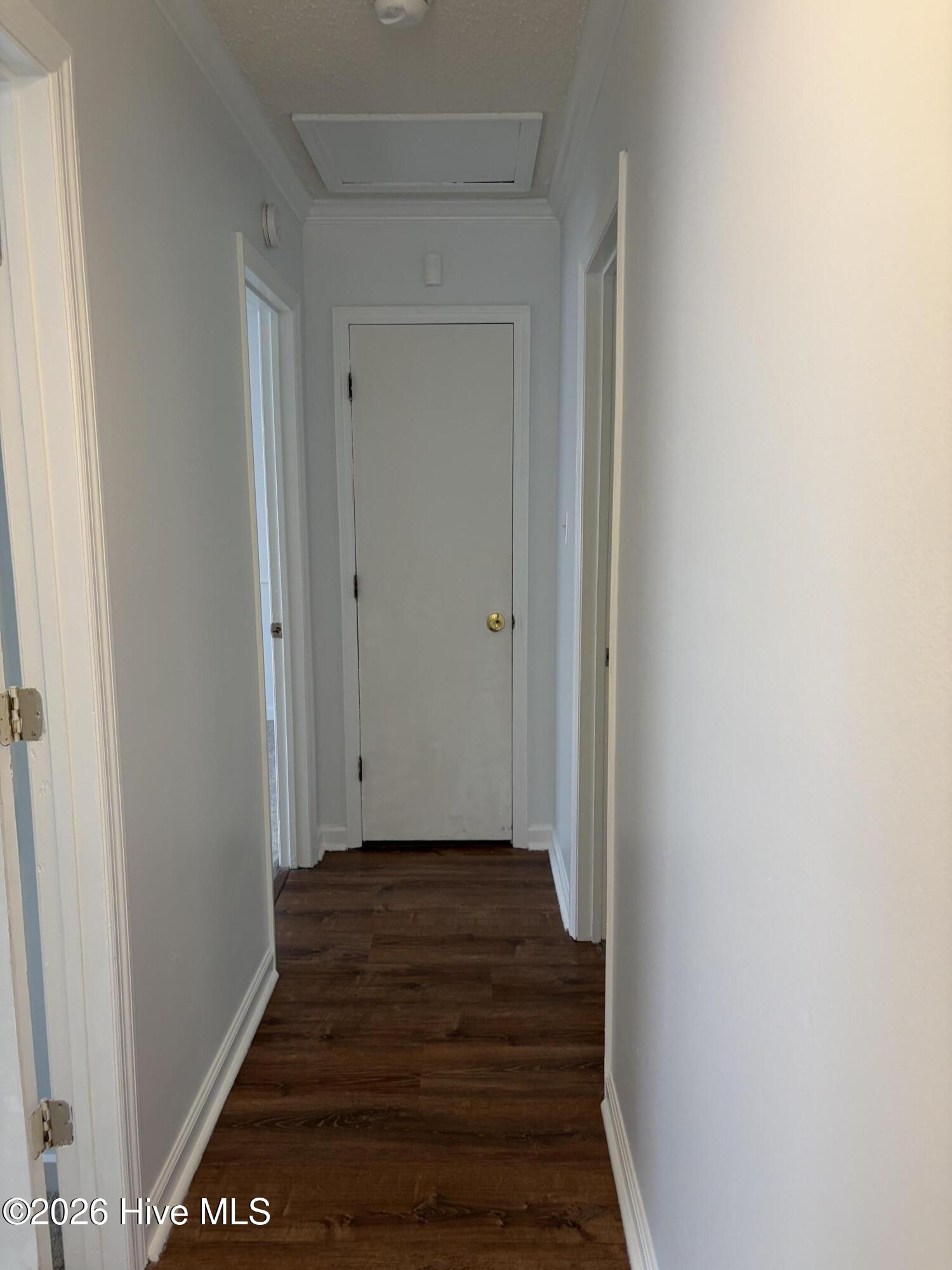 121 Bayberry Road Property Photo 19