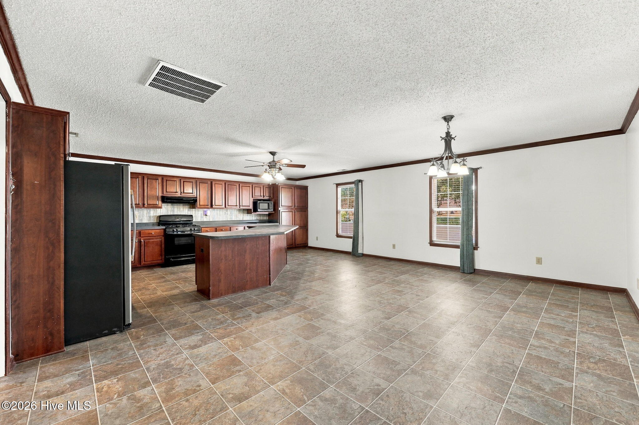 121 Bayberry Road Property Photo 19