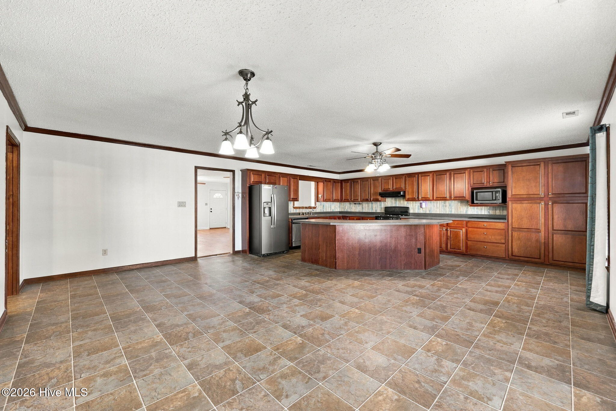 121 Bayberry Road Property Photo 20