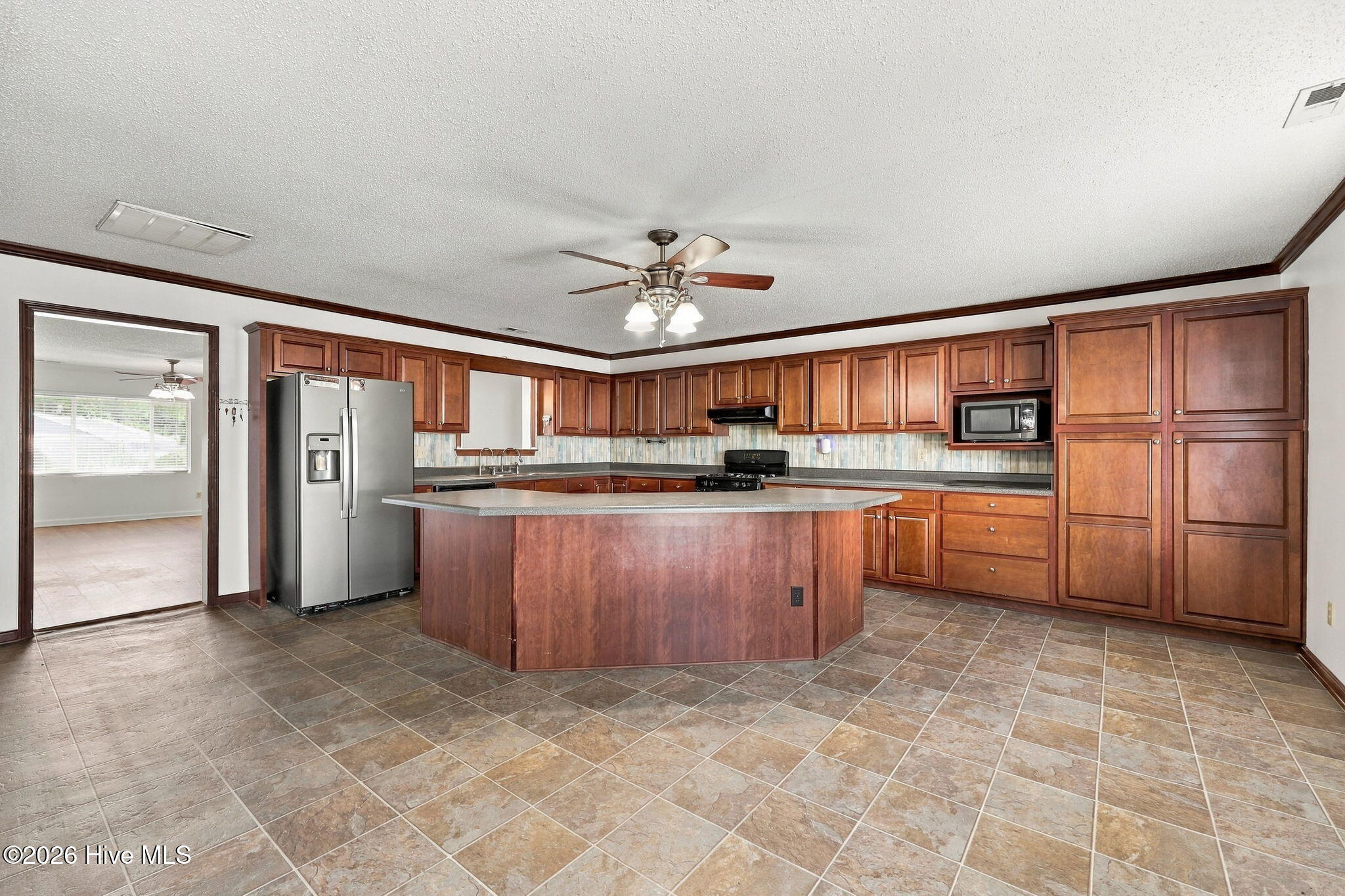 121 Bayberry Road Property Photo 21