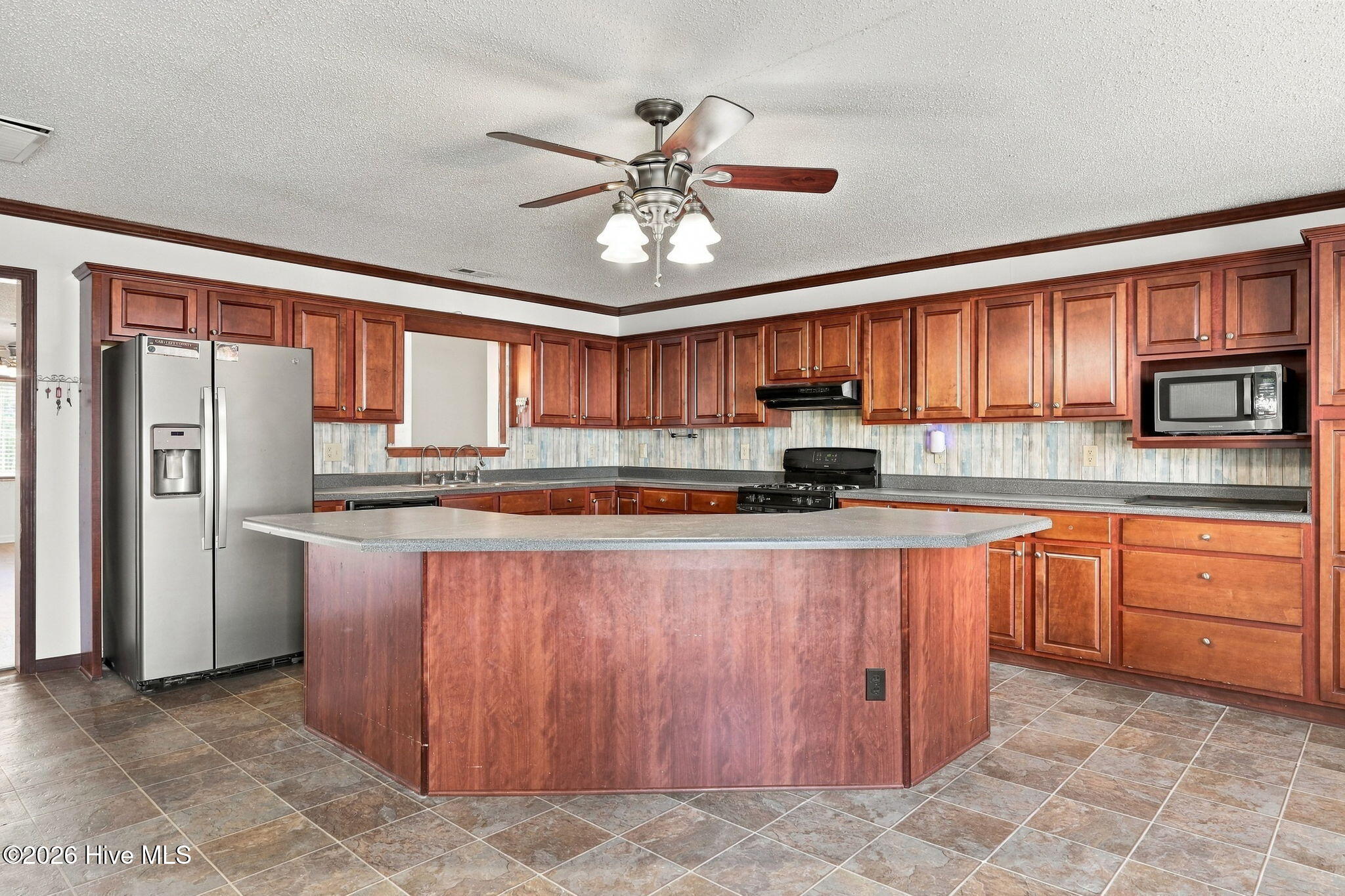 121 Bayberry Road Property Photo 22
