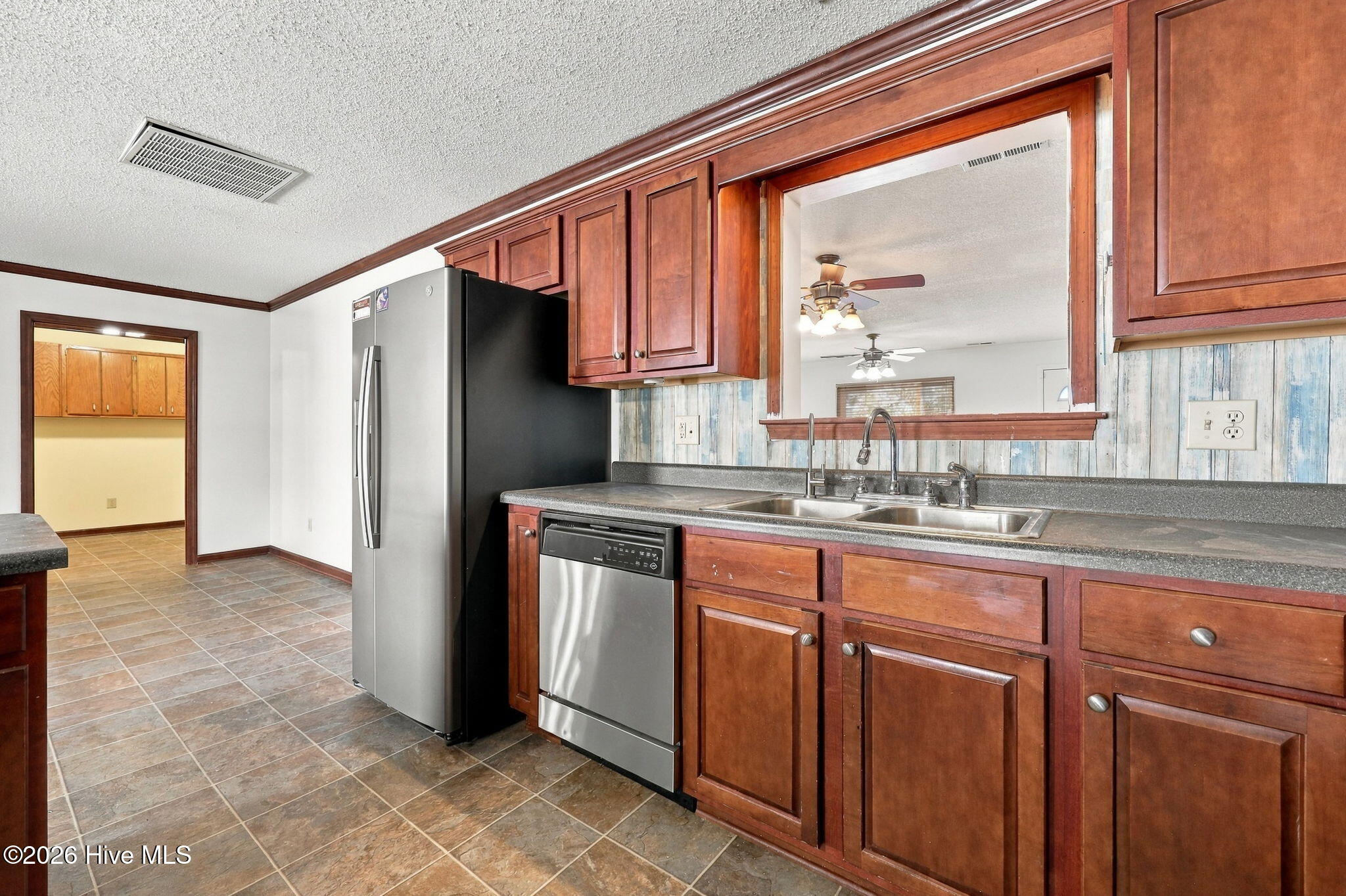 121 Bayberry Road Property Photo 24