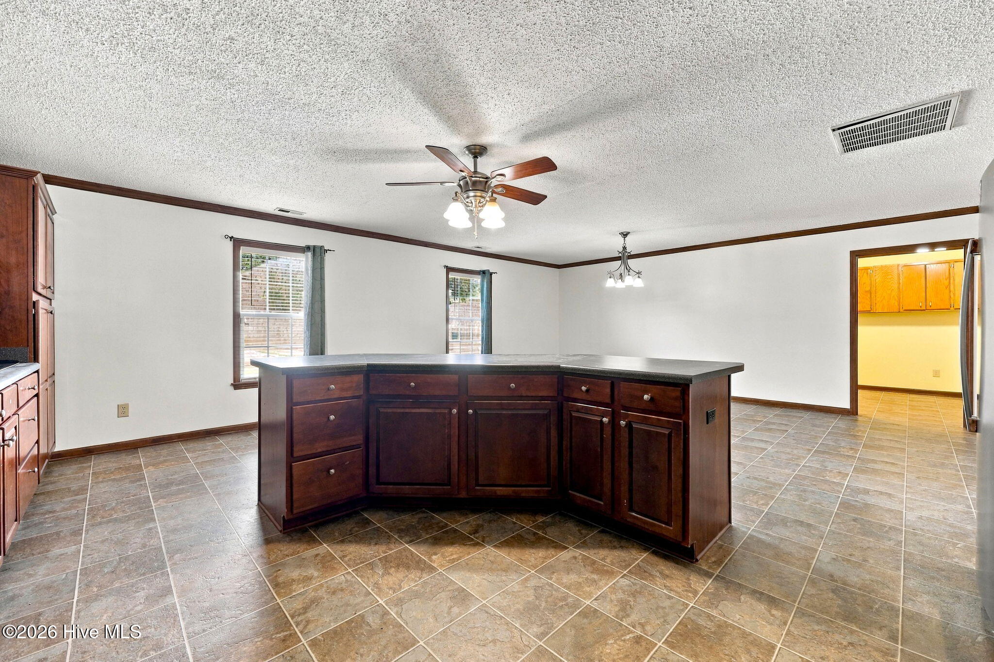 121 Bayberry Road Property Photo 25