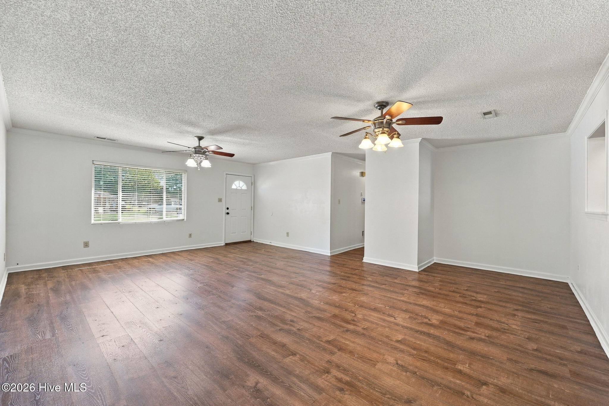 121 Bayberry Road Property Photo 27