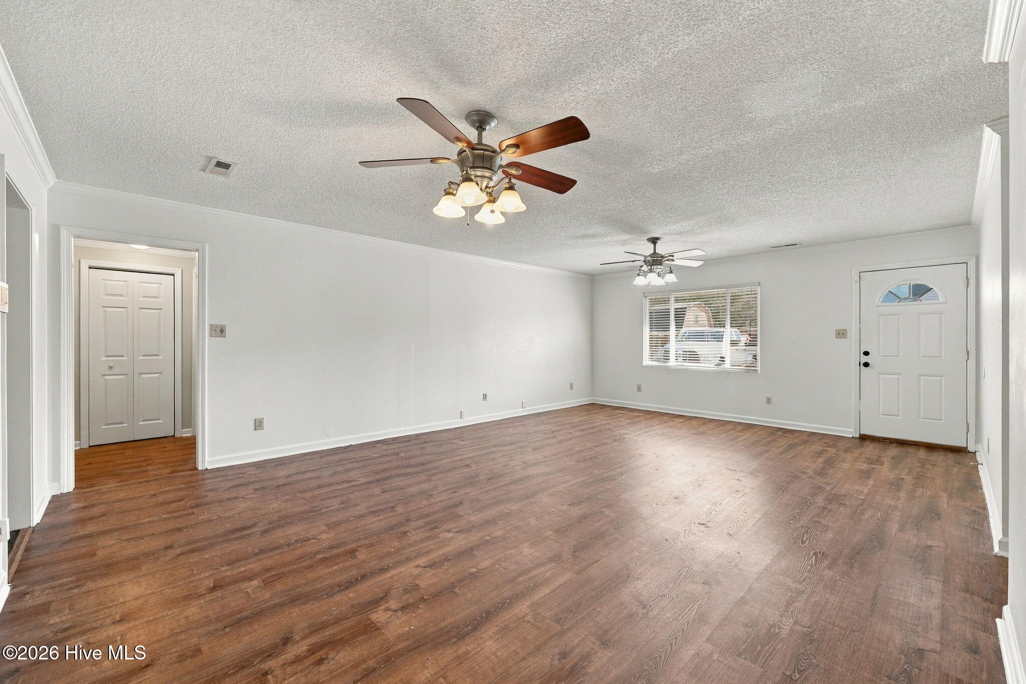 121 Bayberry Road Property Photo 28
