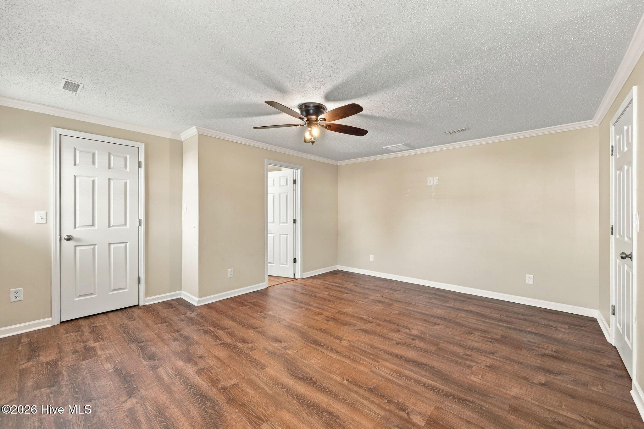 121 Bayberry Road Property Photo 29
