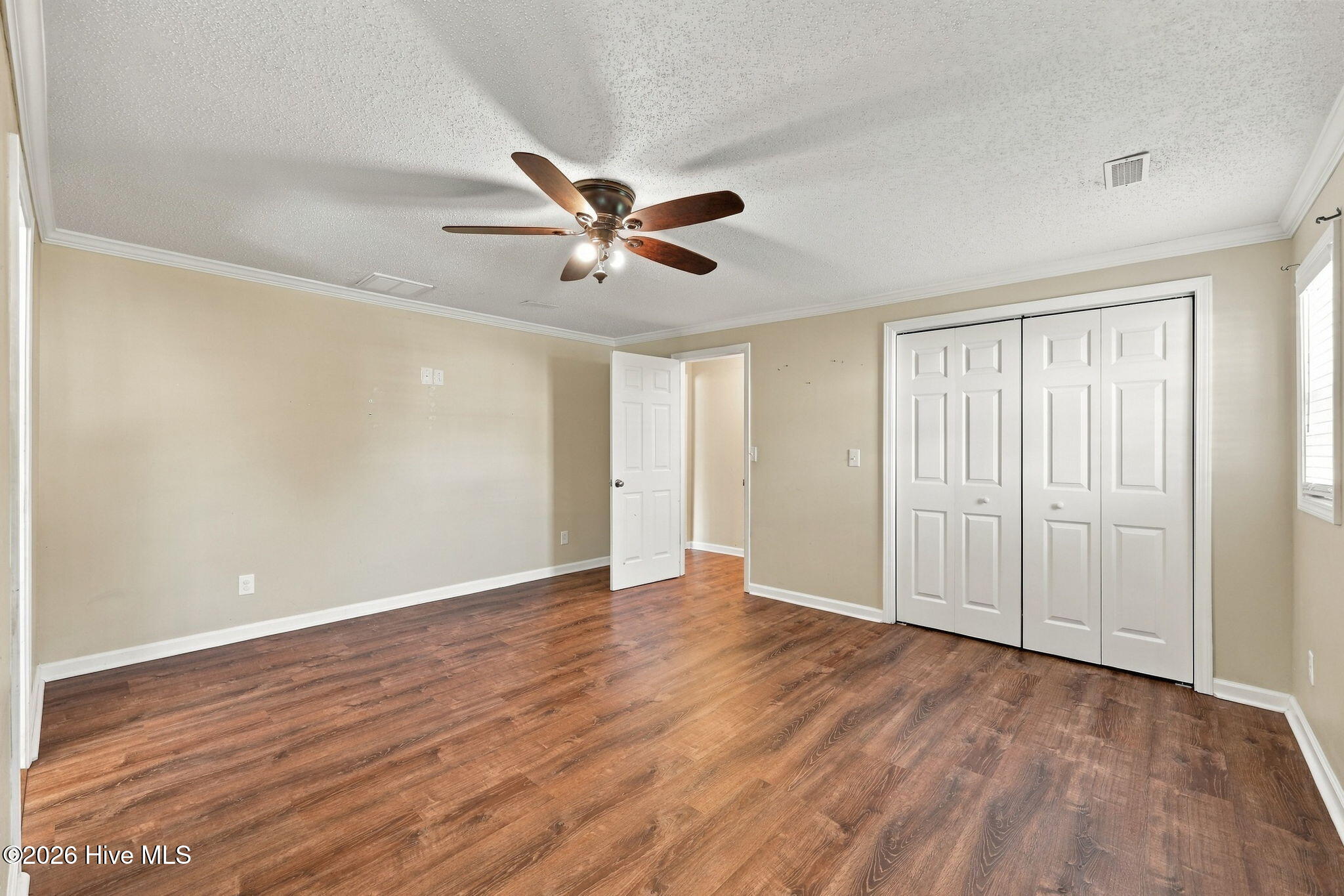 121 Bayberry Road Property Photo 30