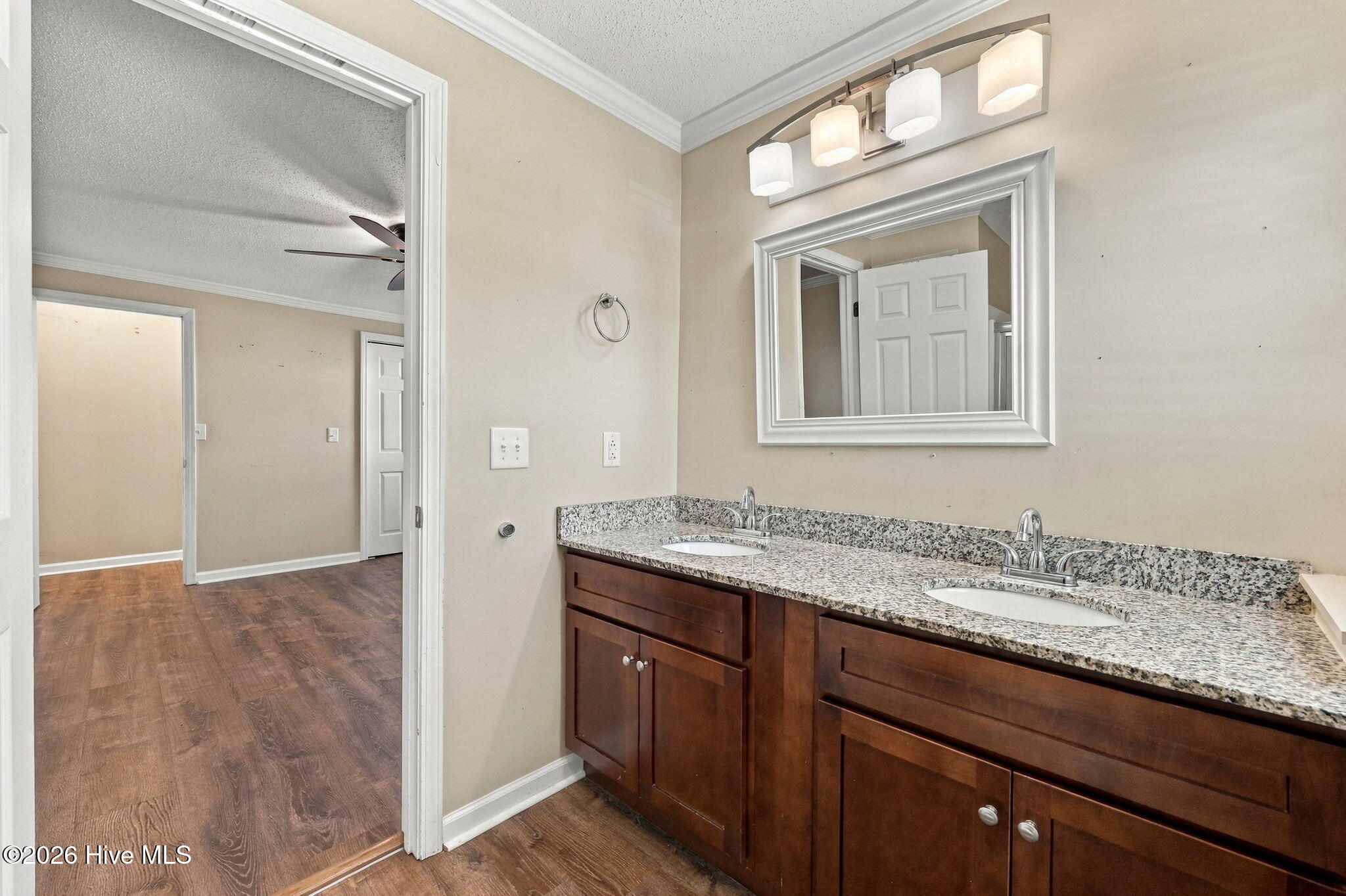 121 Bayberry Road Property Photo 31
