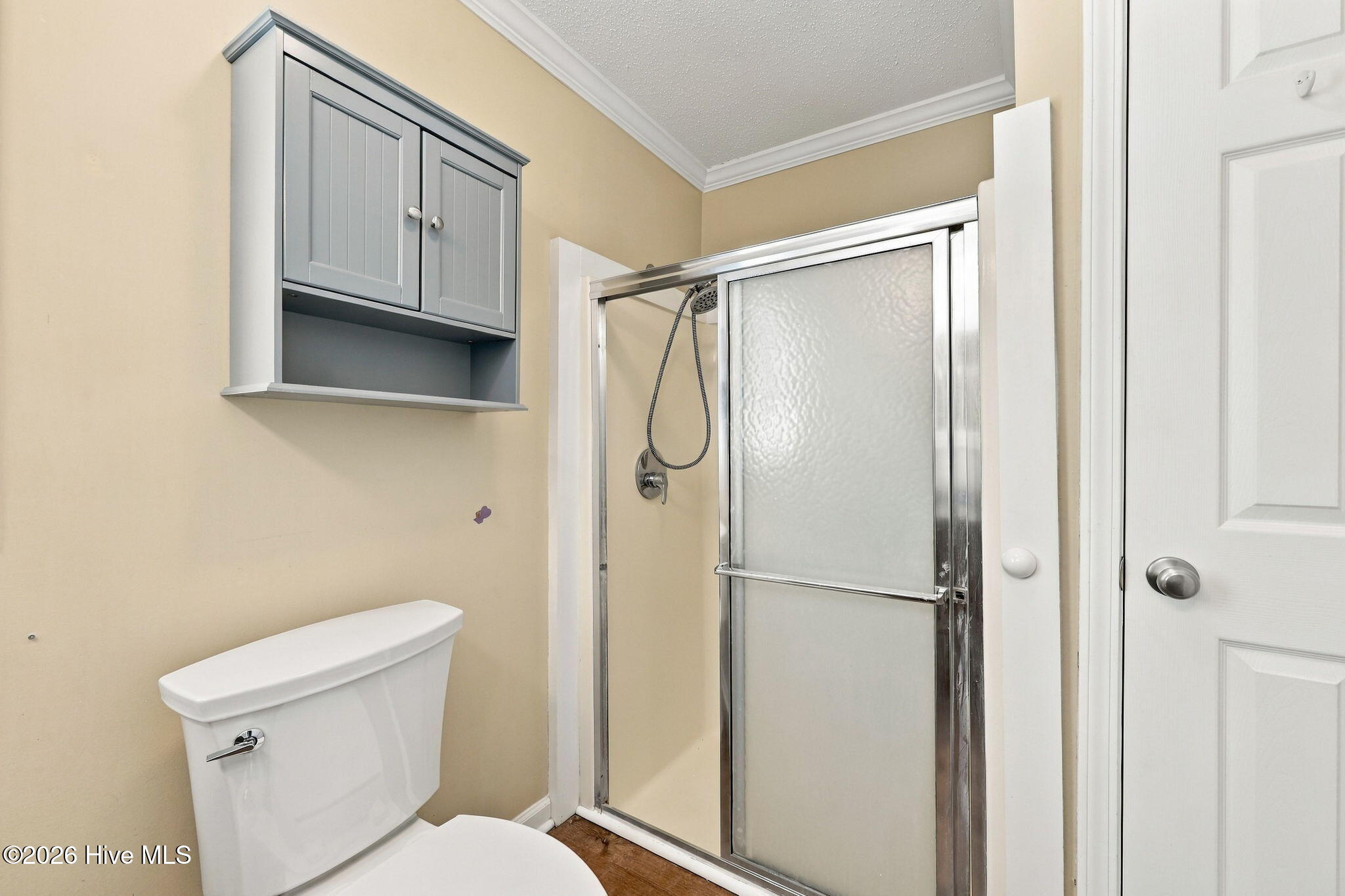 121 Bayberry Road Property Photo 32