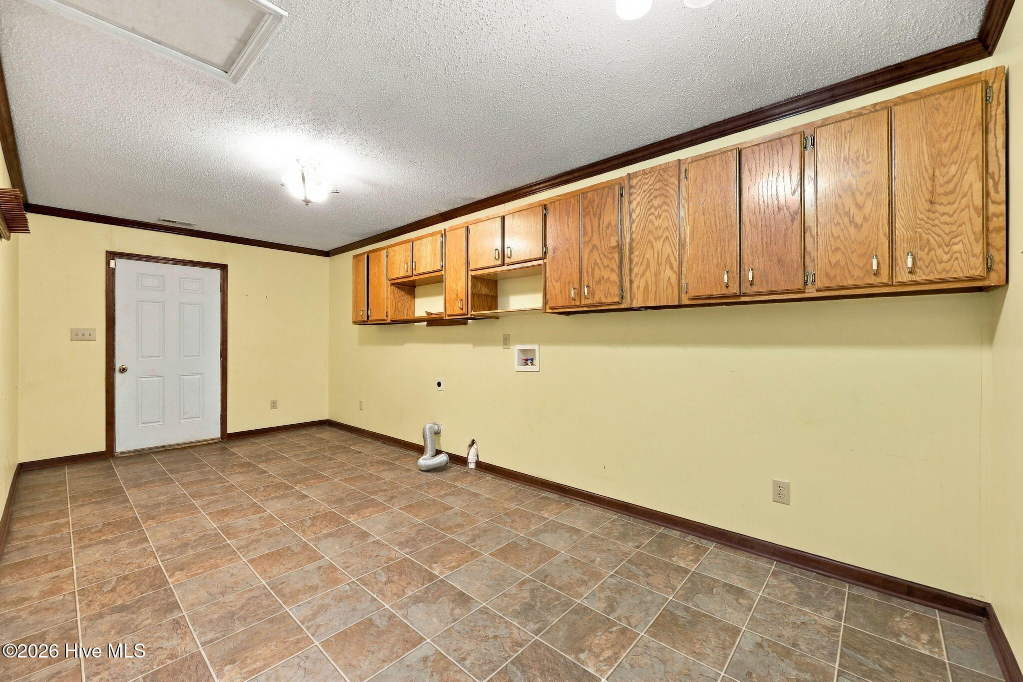 121 Bayberry Road Property Photo 33