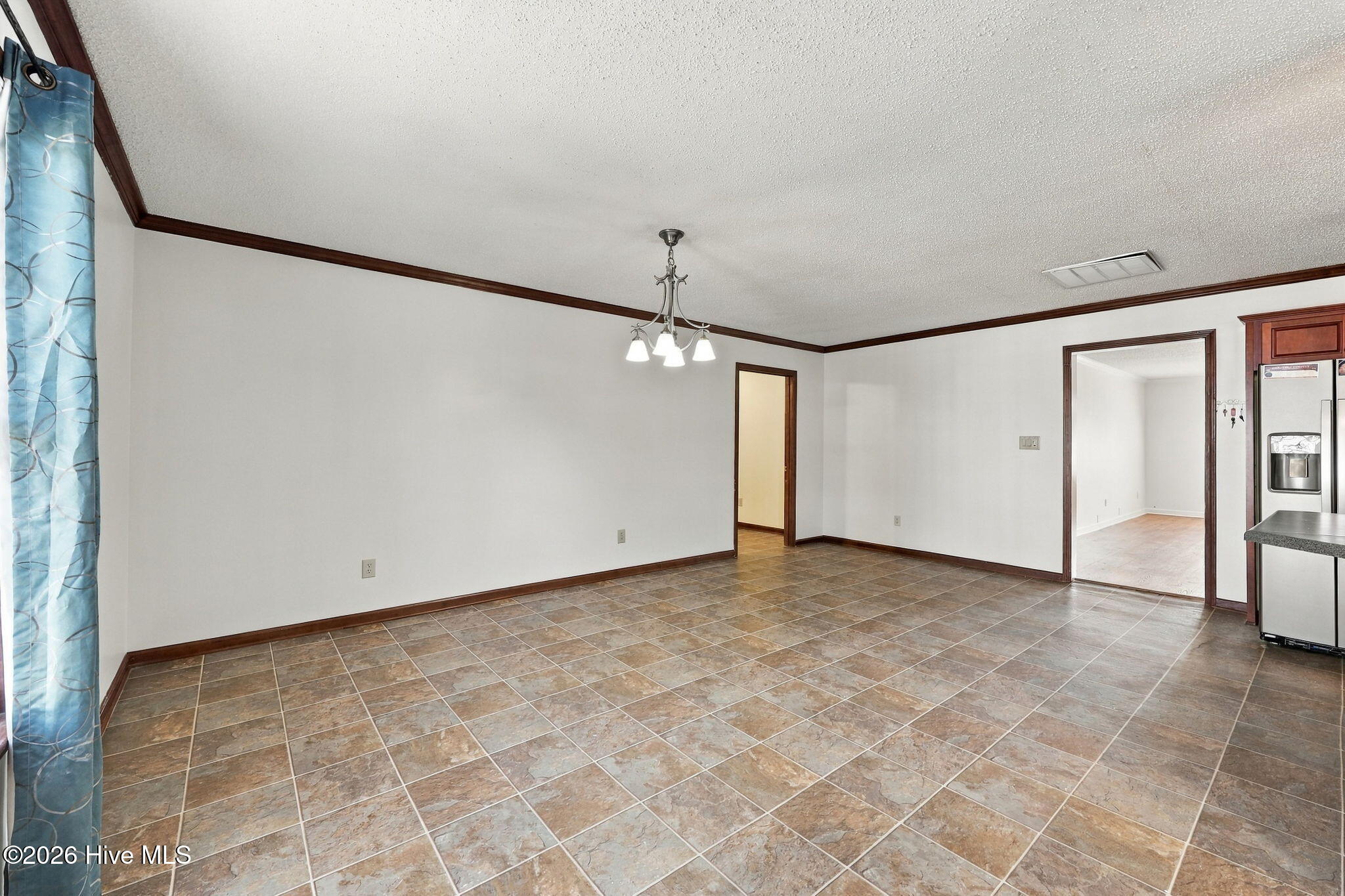 121 Bayberry Road Property Photo 34