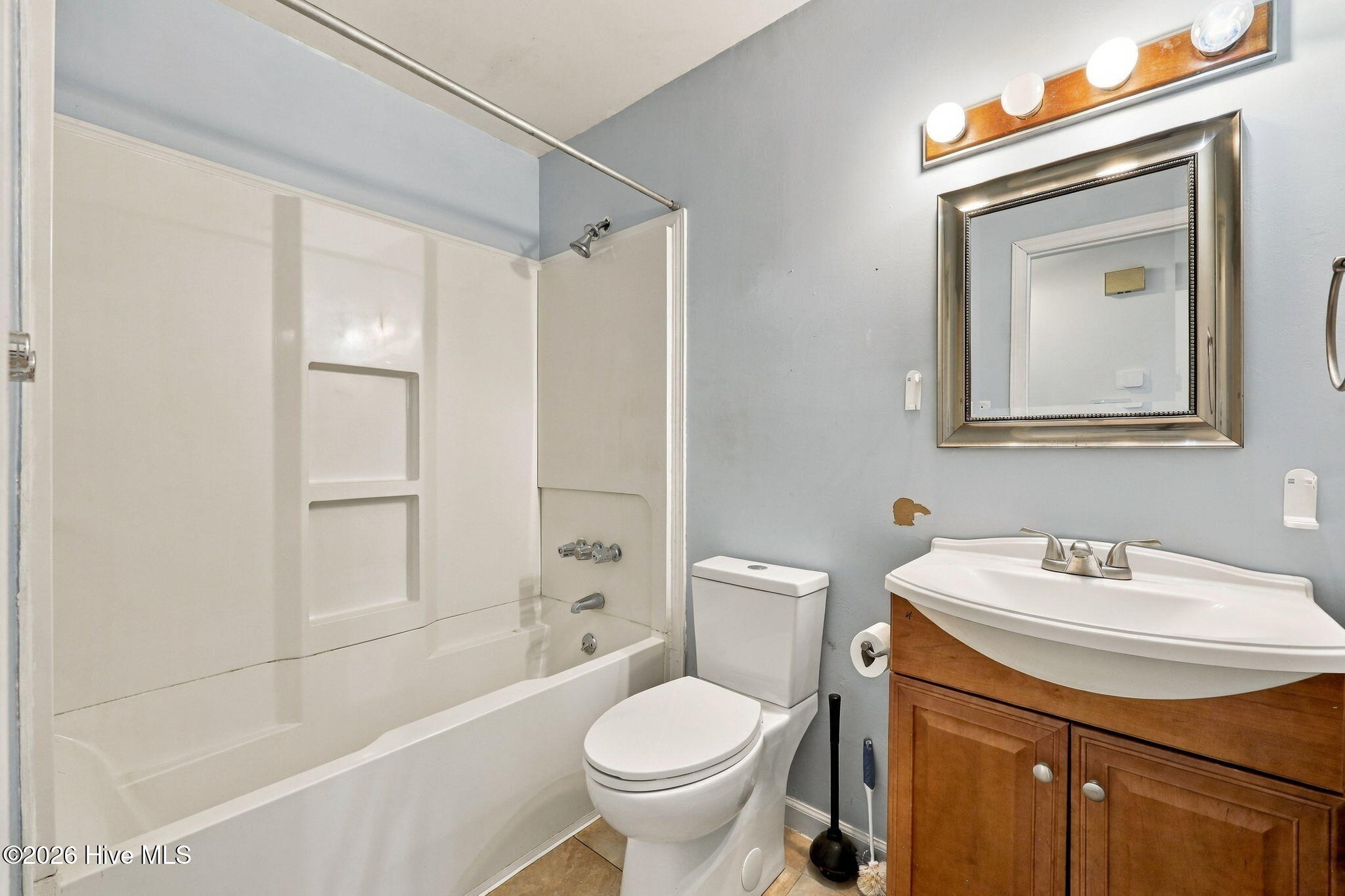 121 Bayberry Road Property Photo 35