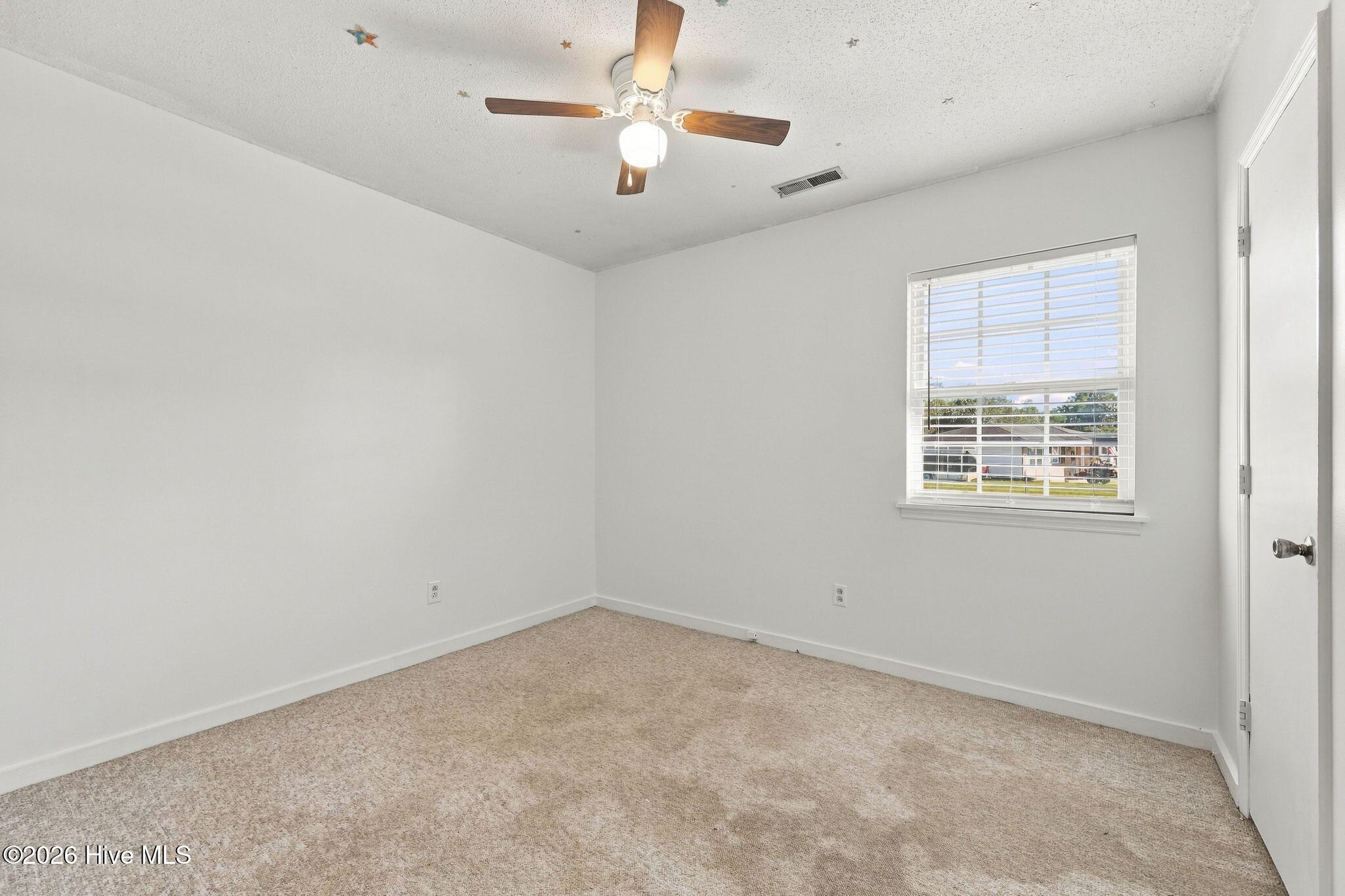 121 Bayberry Road Property Photo 36
