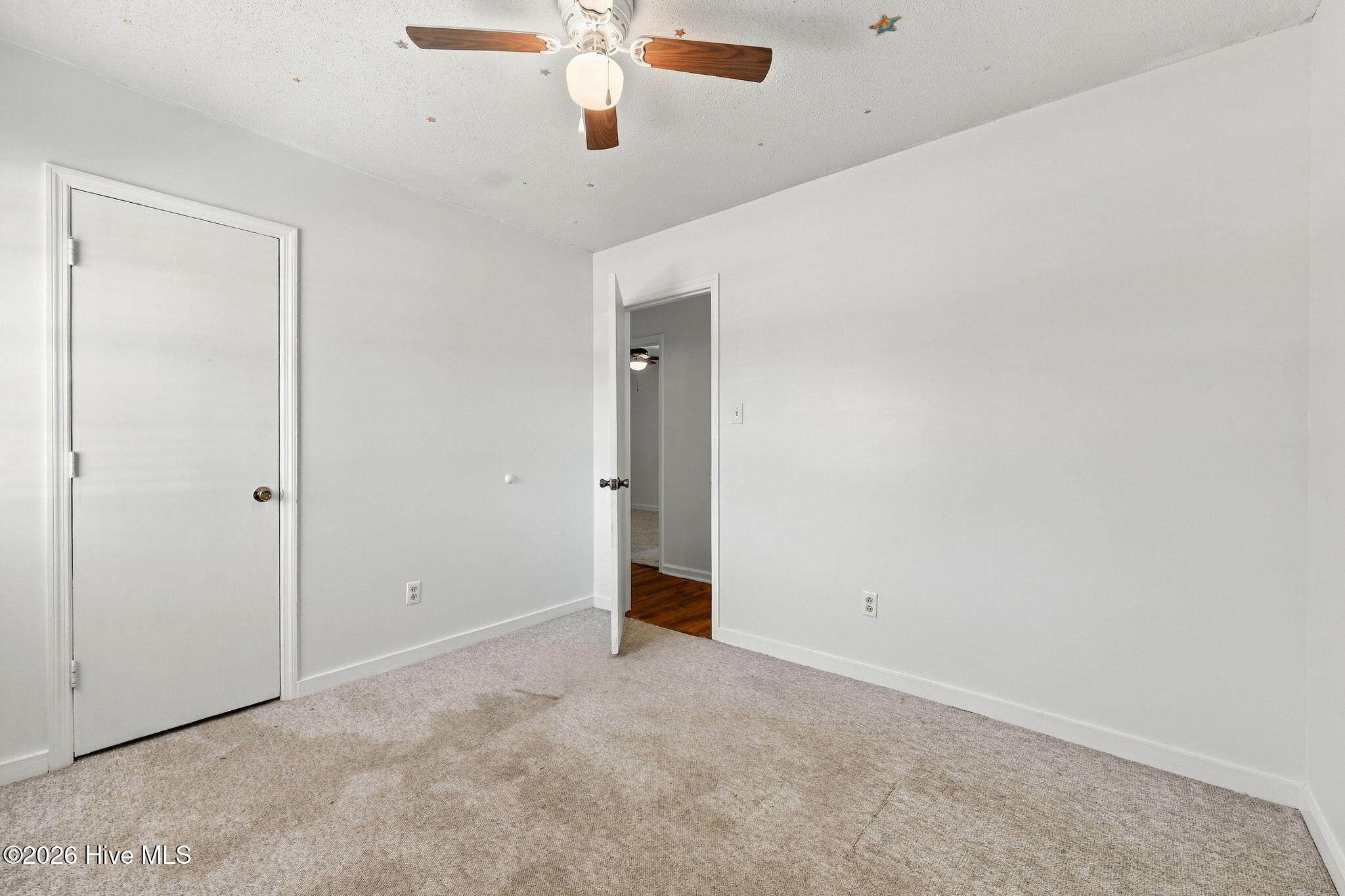 121 Bayberry Road Property Photo 37