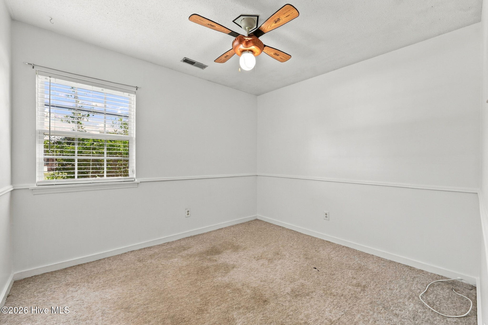 121 Bayberry Road Property Photo 38