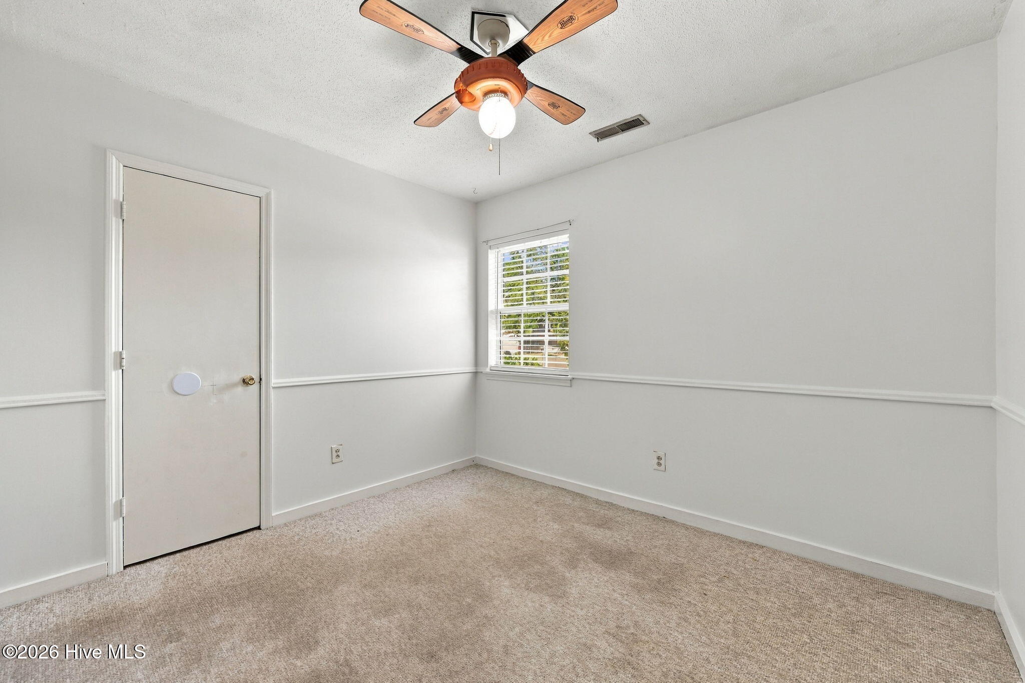 121 Bayberry Road Property Photo 39