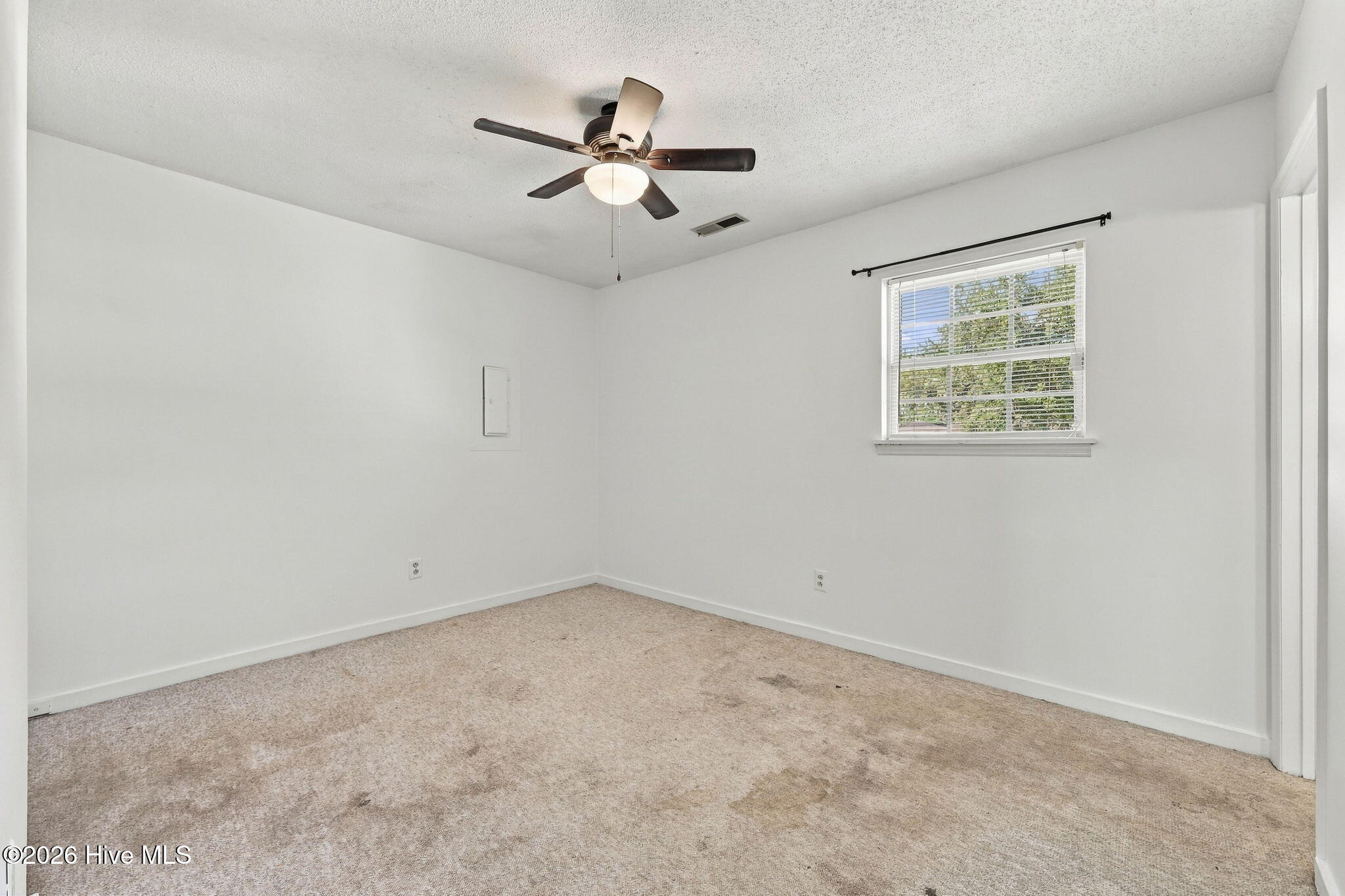 121 Bayberry Road Property Photo 40