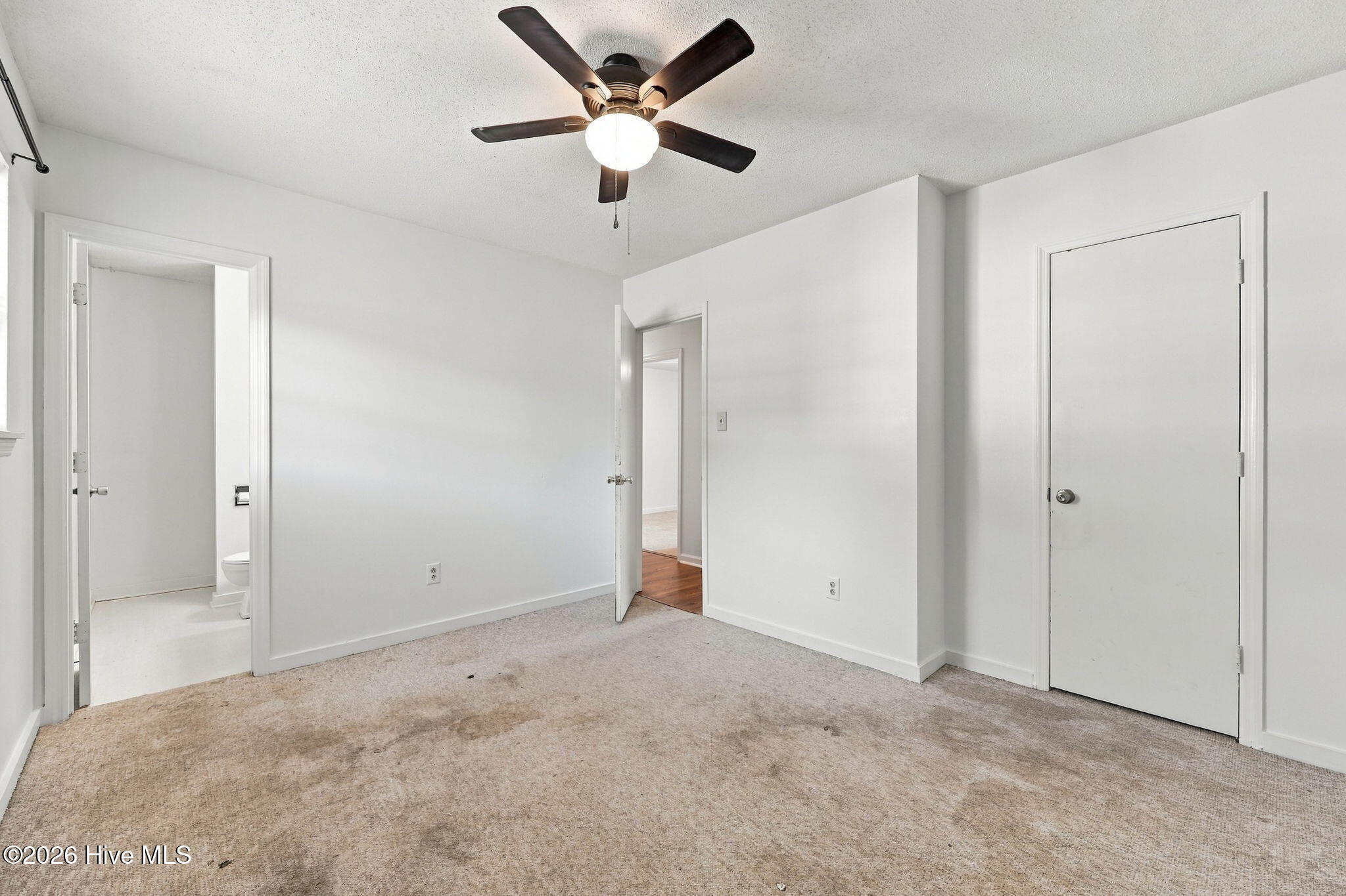 121 Bayberry Road Property Photo 41