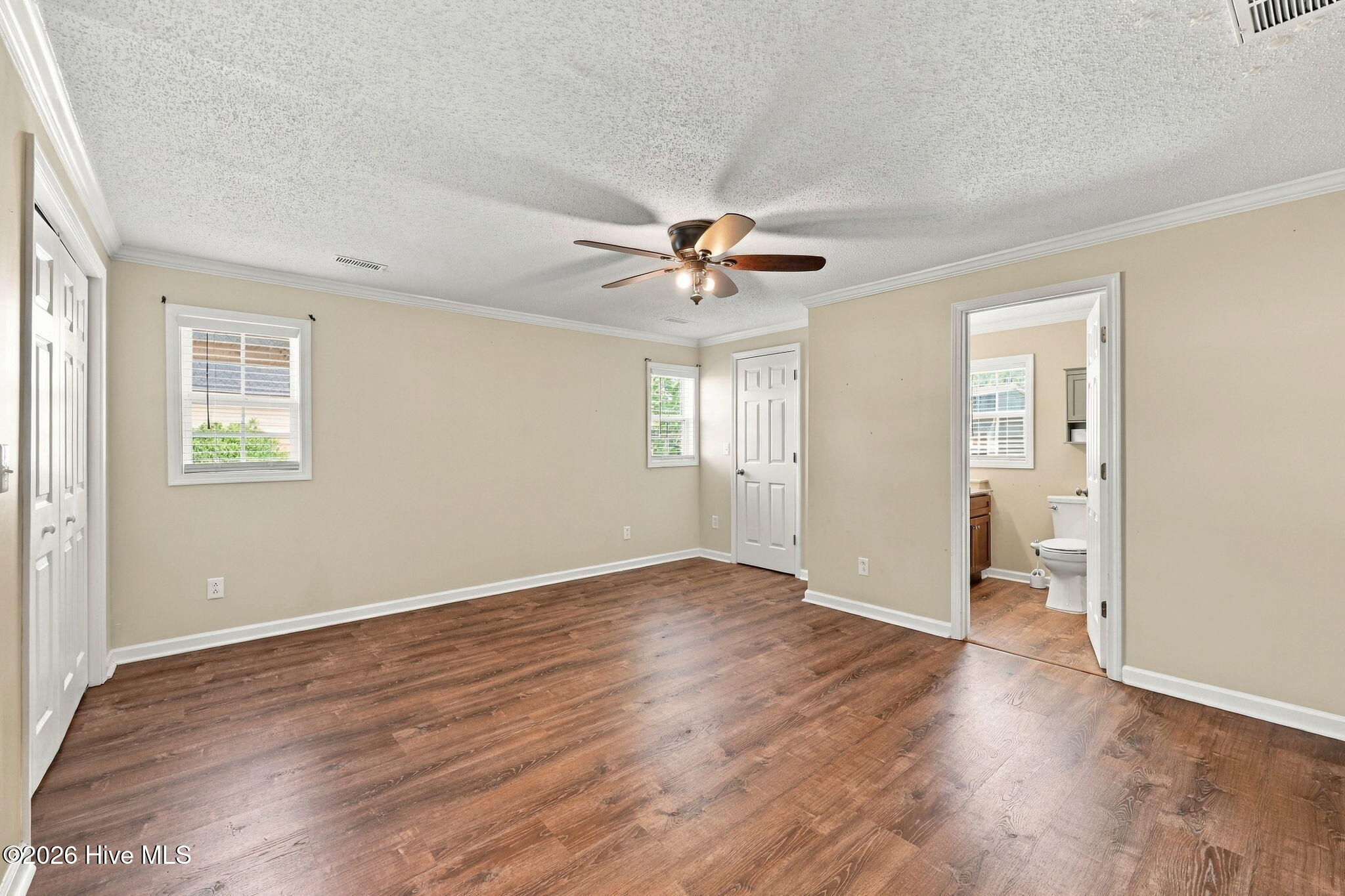 121 Bayberry Road Property Photo 42