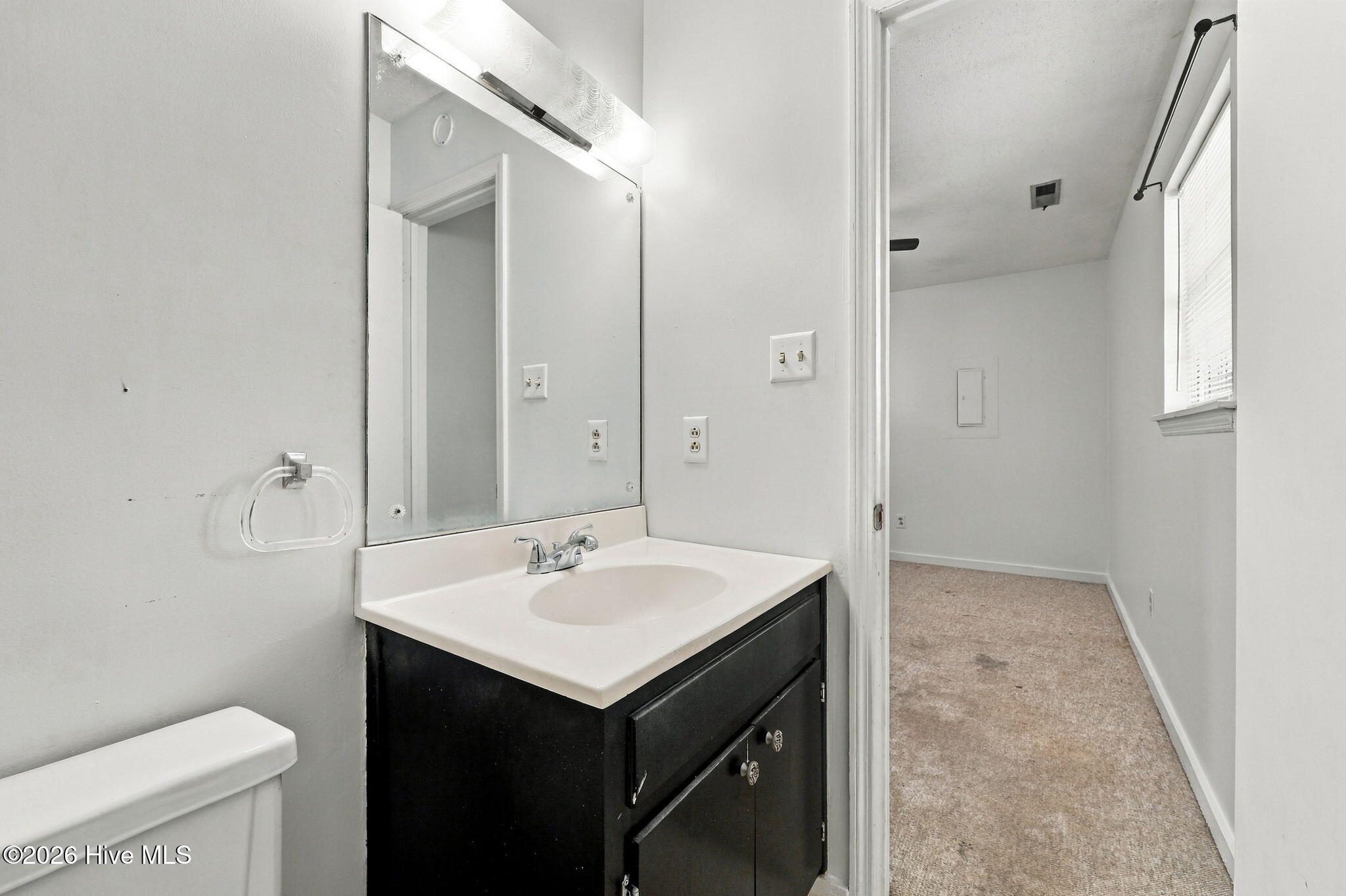 121 Bayberry Road Property Photo 43