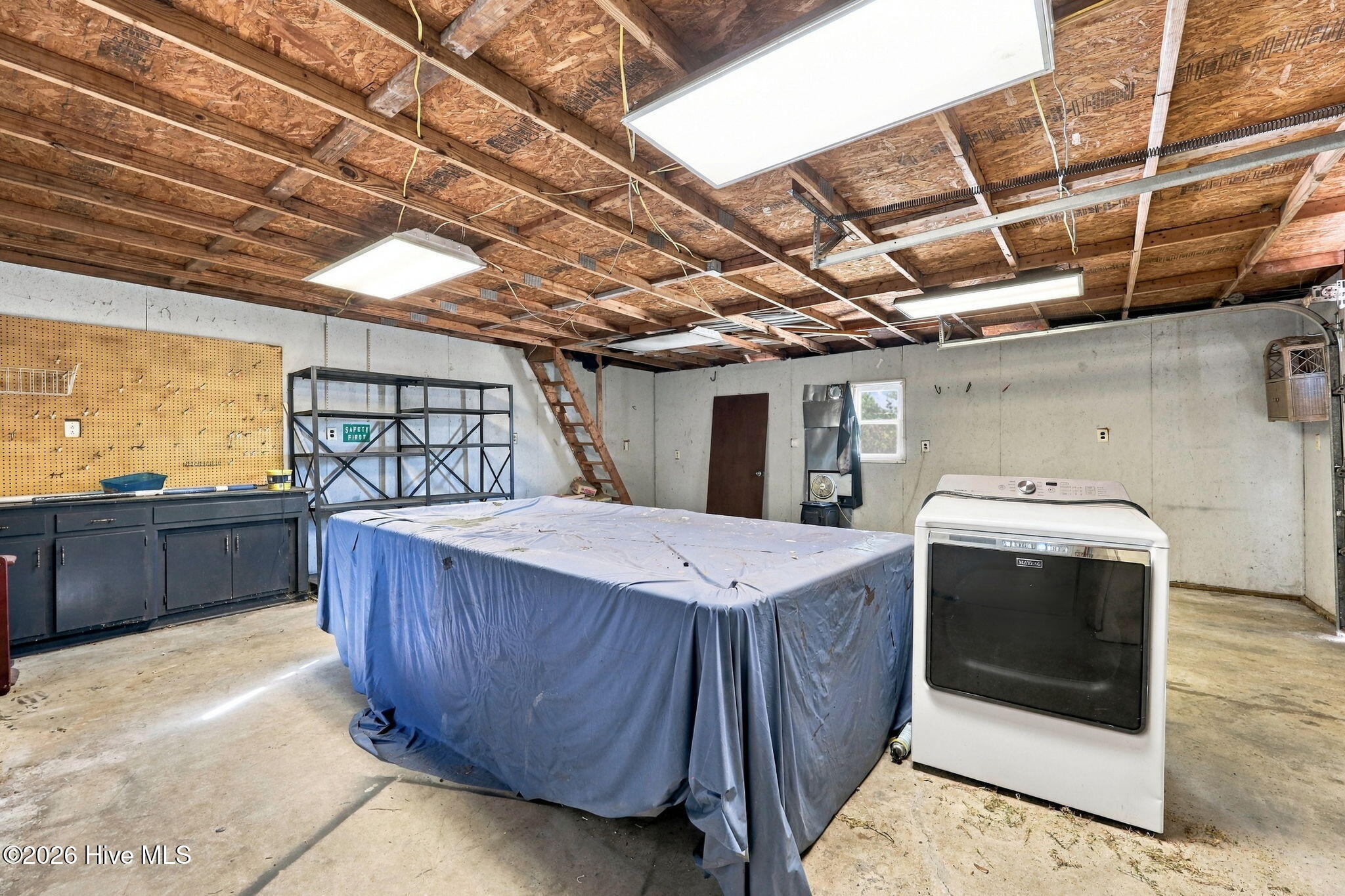 121 Bayberry Road Property Photo 44