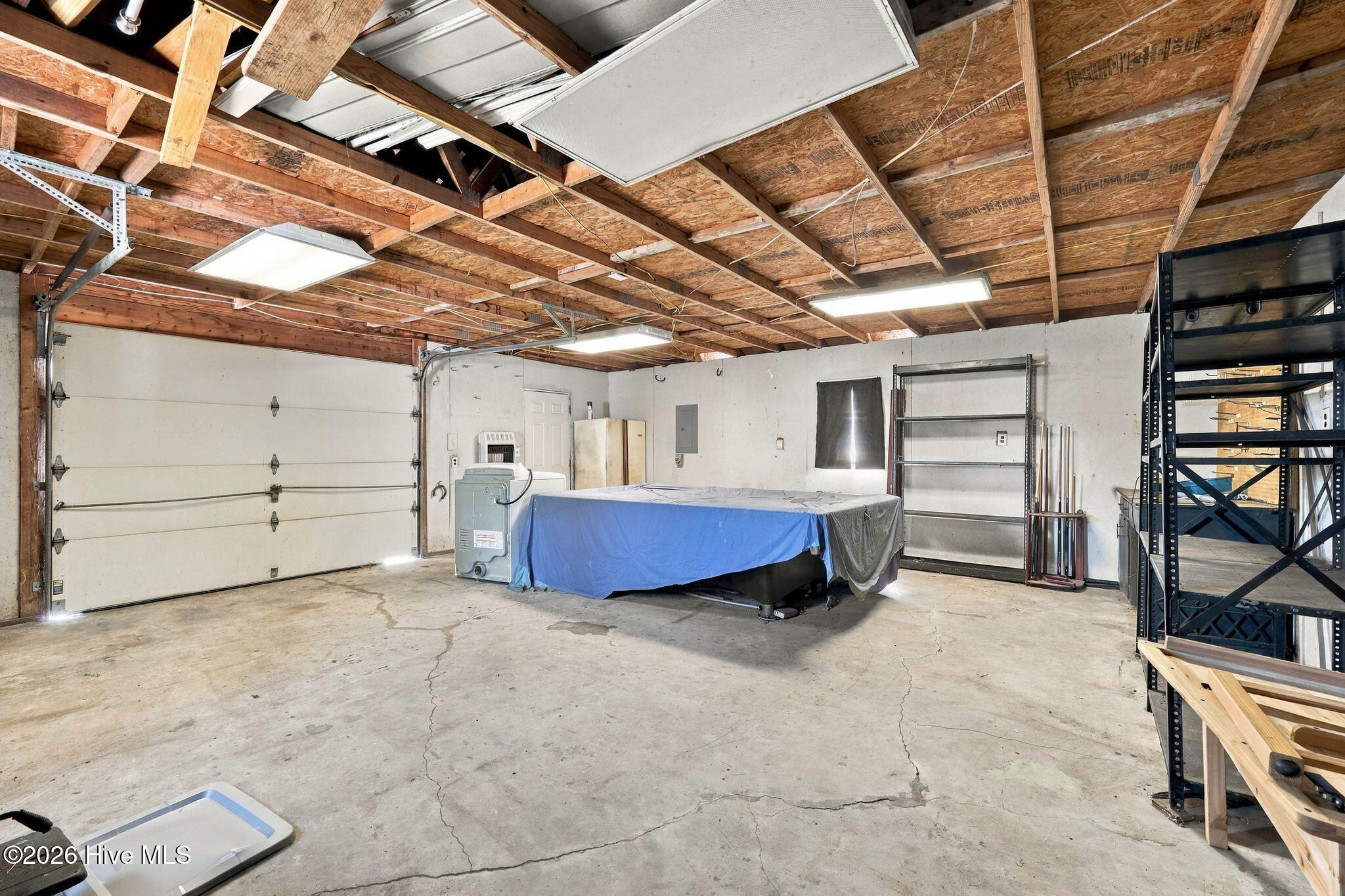 121 Bayberry Road Property Photo 45