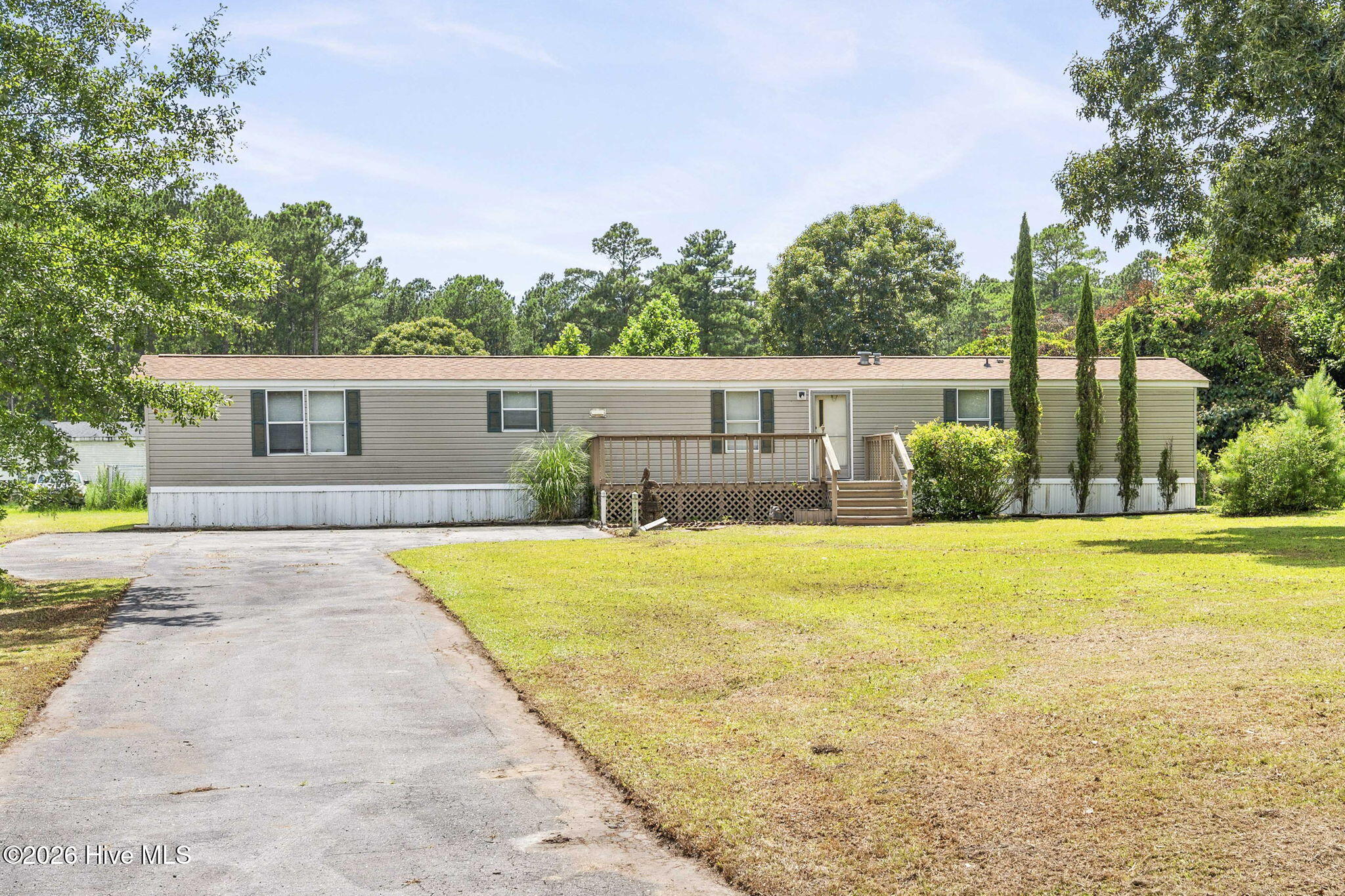 178 Cedarwood Drive Property Photo 1