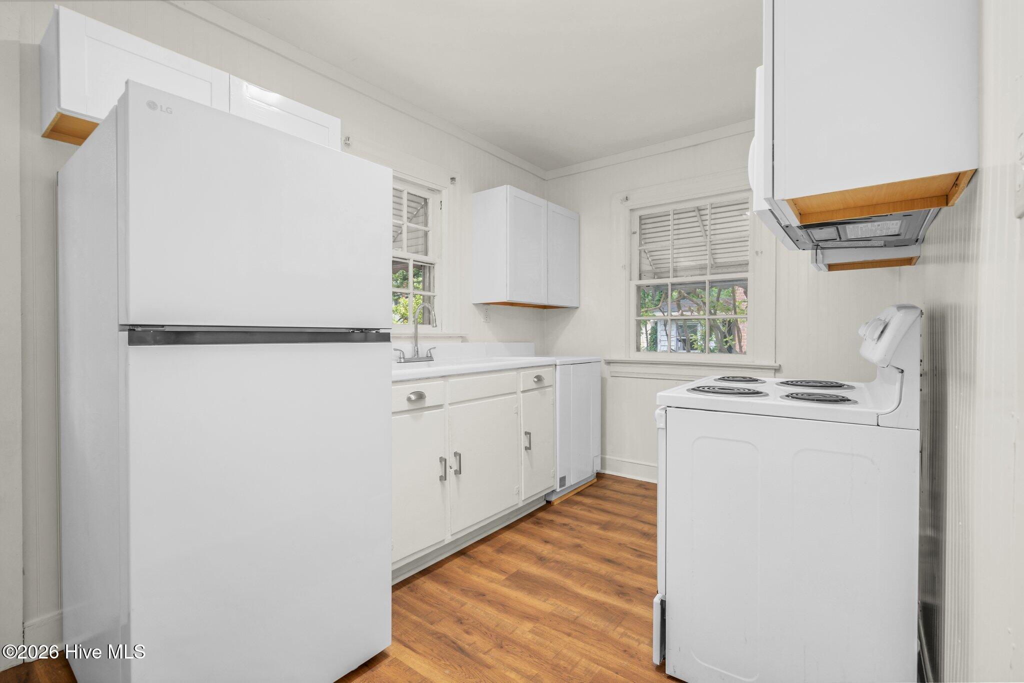1209 W Thomas Street Property Photo 11