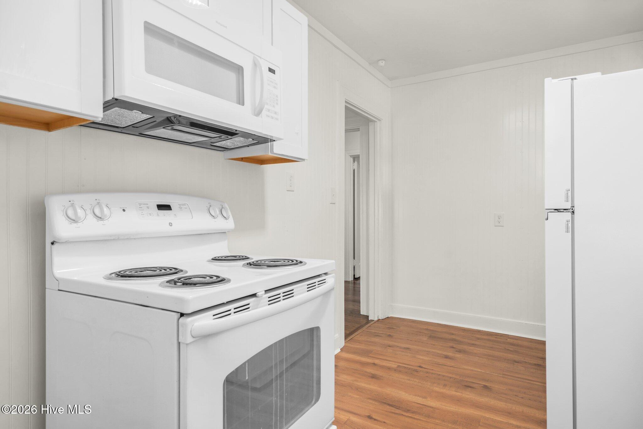 1209 W Thomas Street Property Photo 14