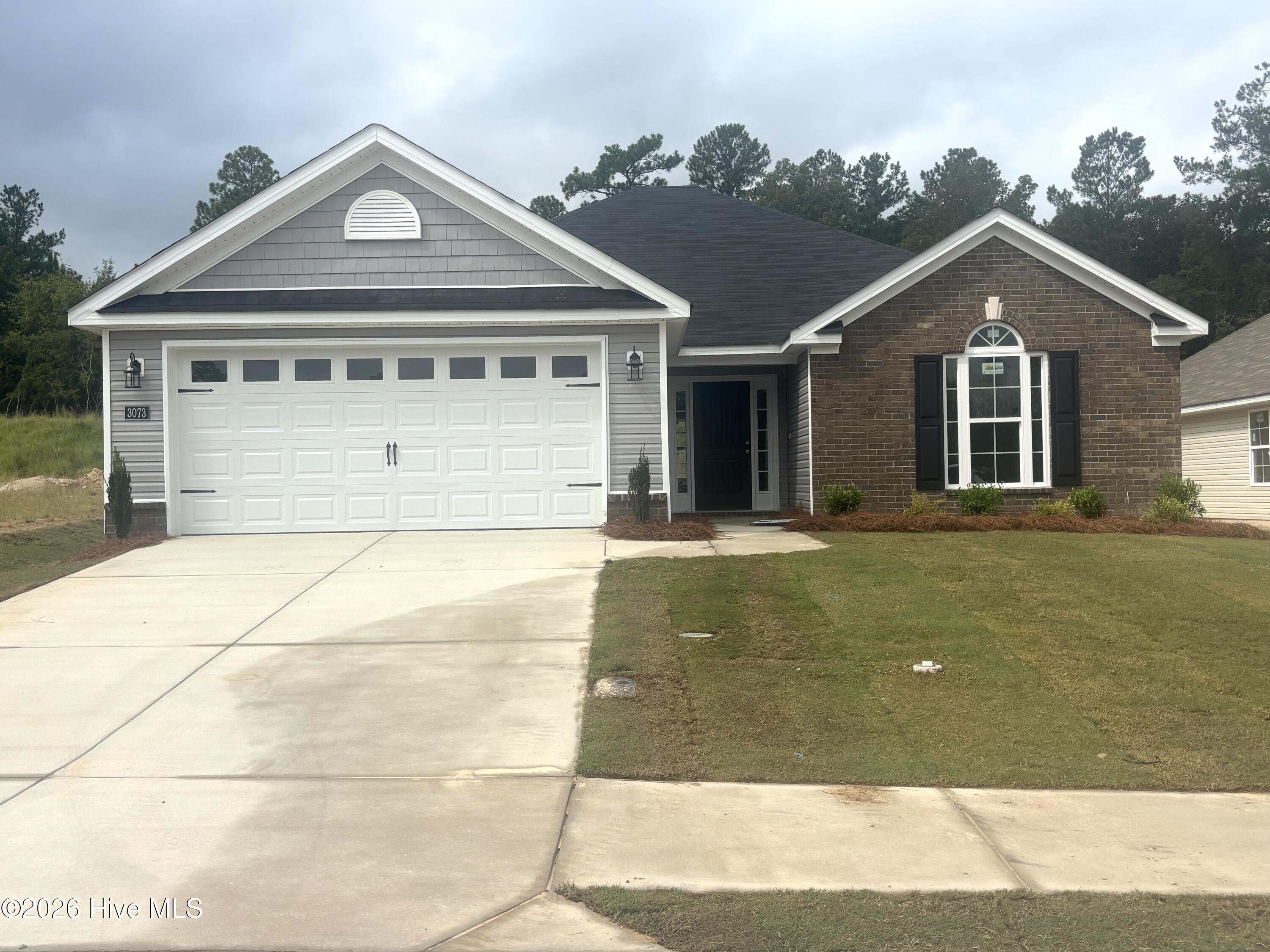 3073 Brems Drive Property Photo 1