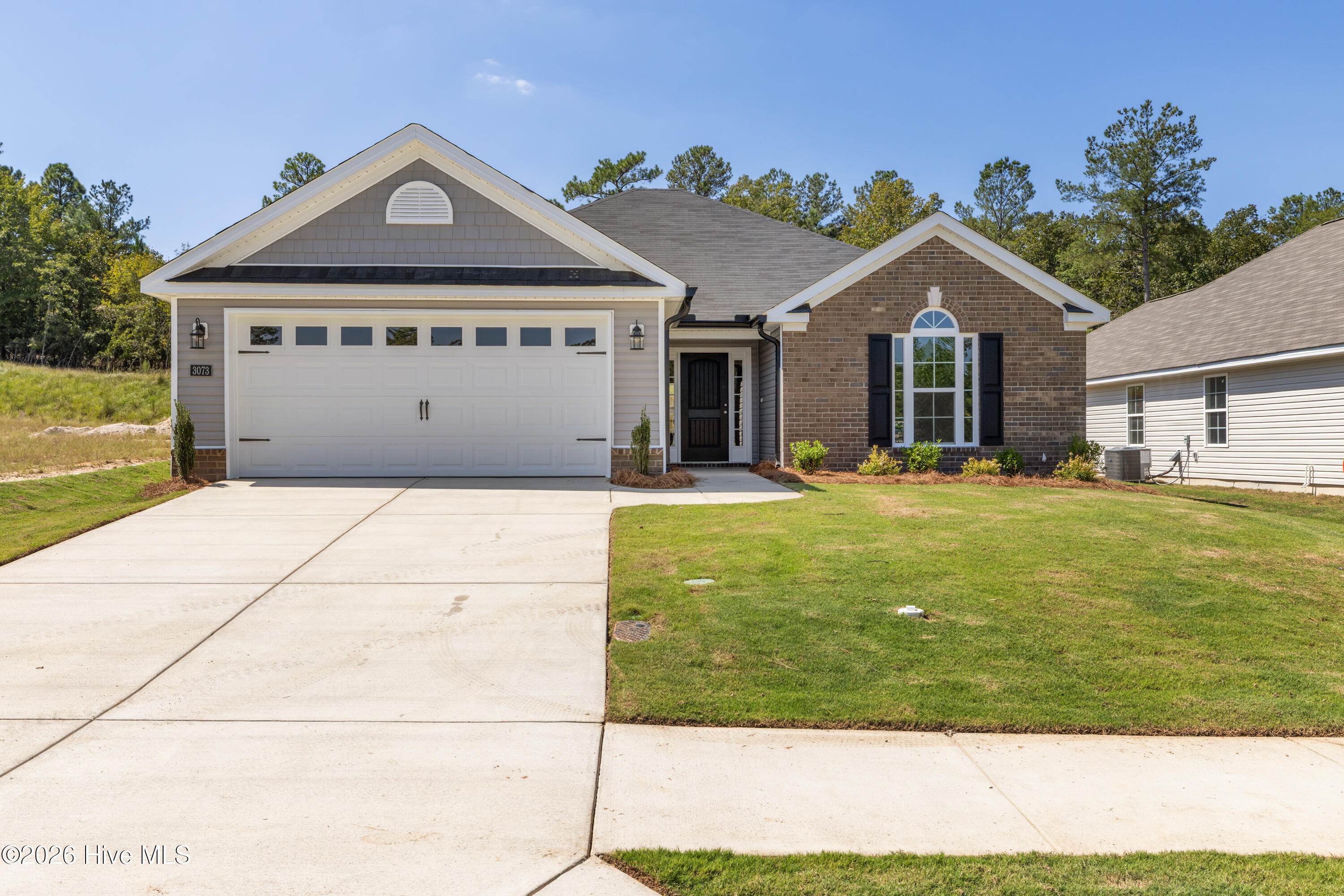3073 Brems Drive Property Photo 1