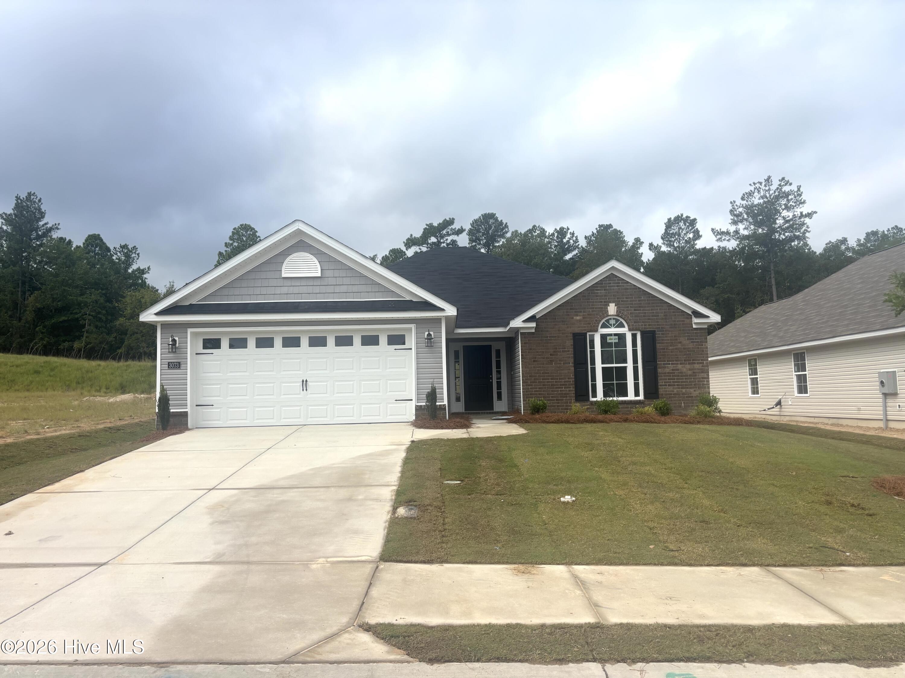 3073 Brems Drive Property Photo 2