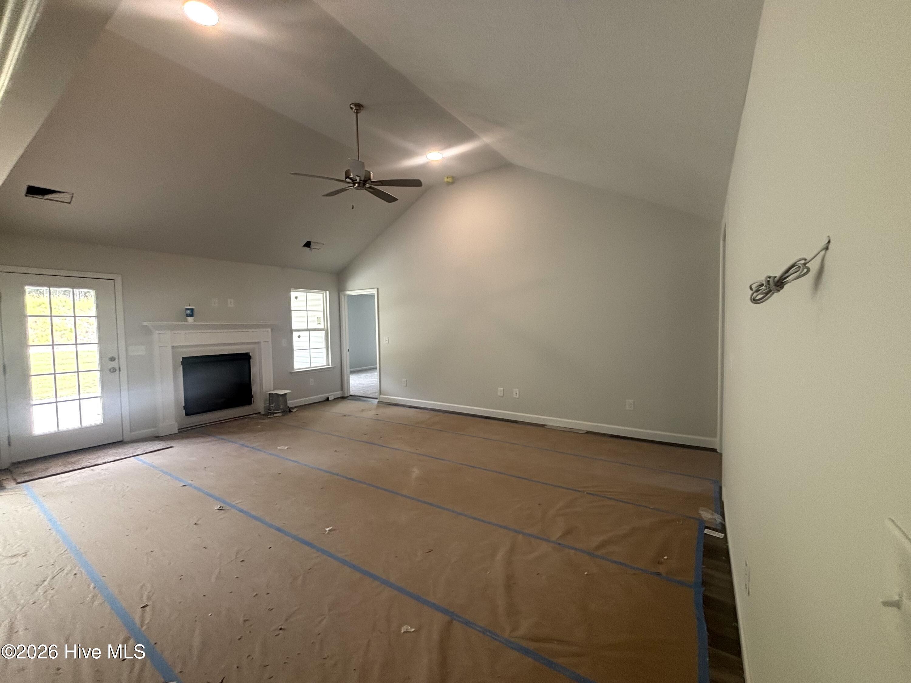 3073 Brems Drive Property Photo 4