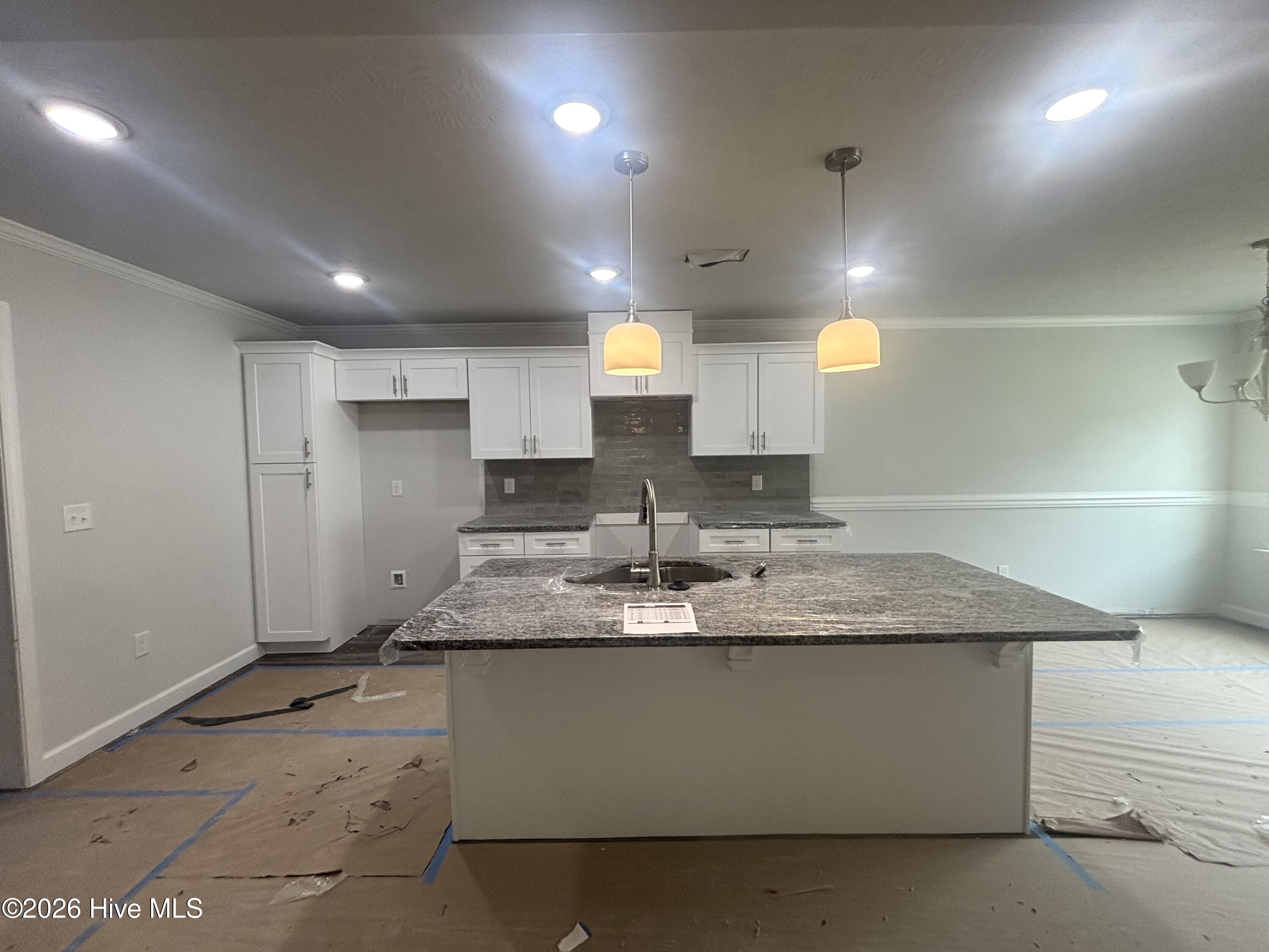 3073 Brems Drive Property Photo 5