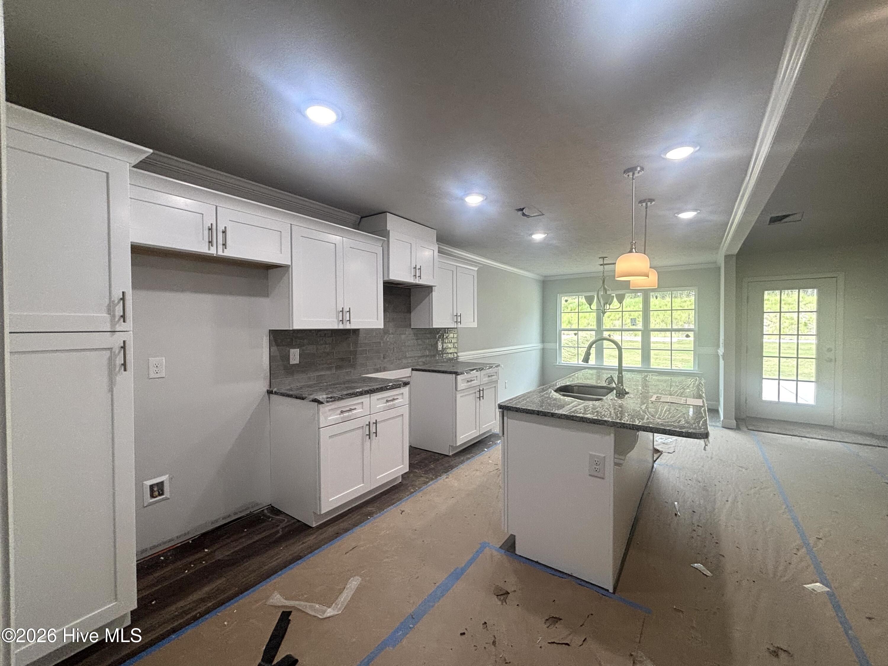 3073 Brems Drive Property Photo 6